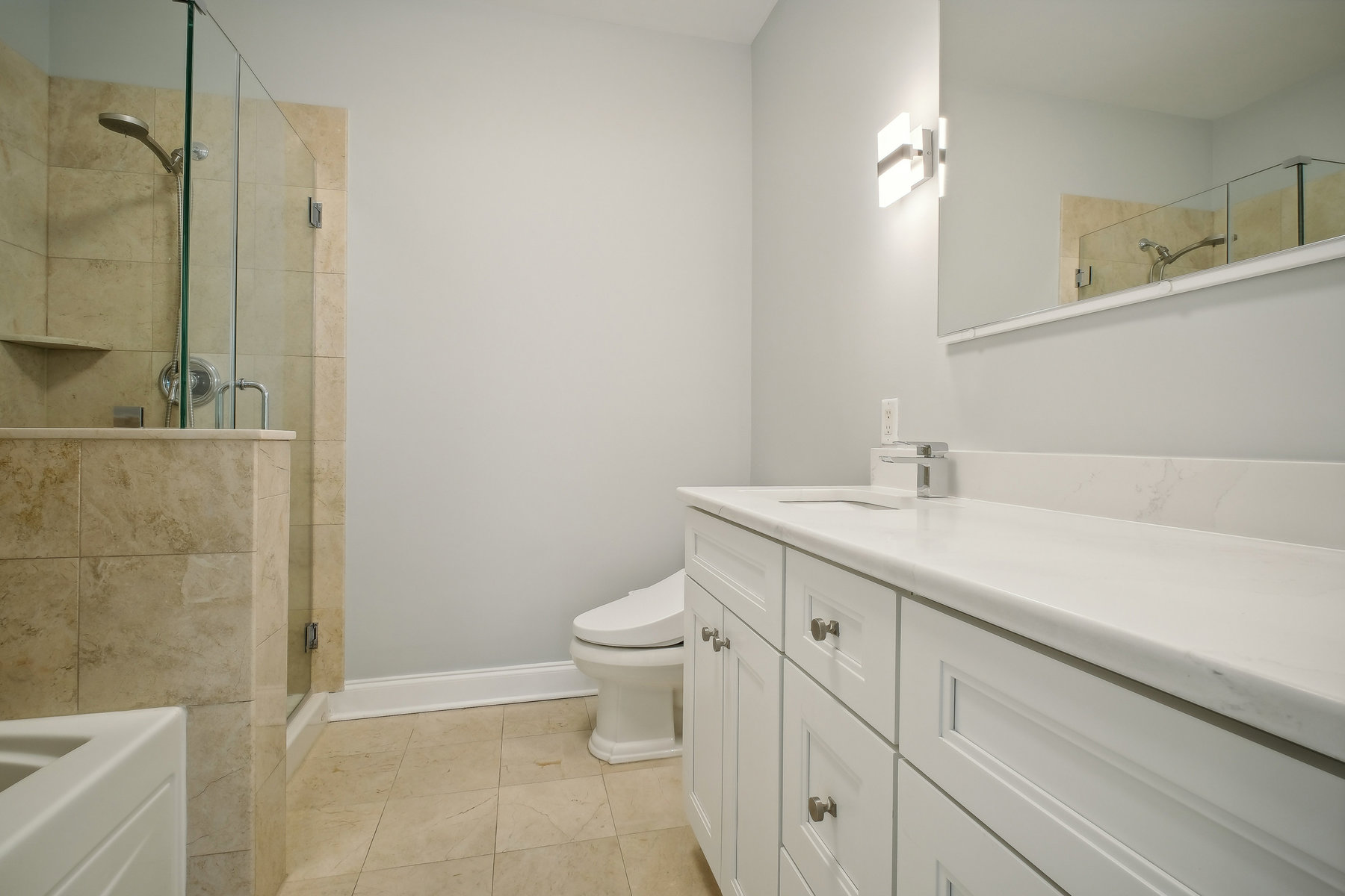 126 Dudley St Unit# 319