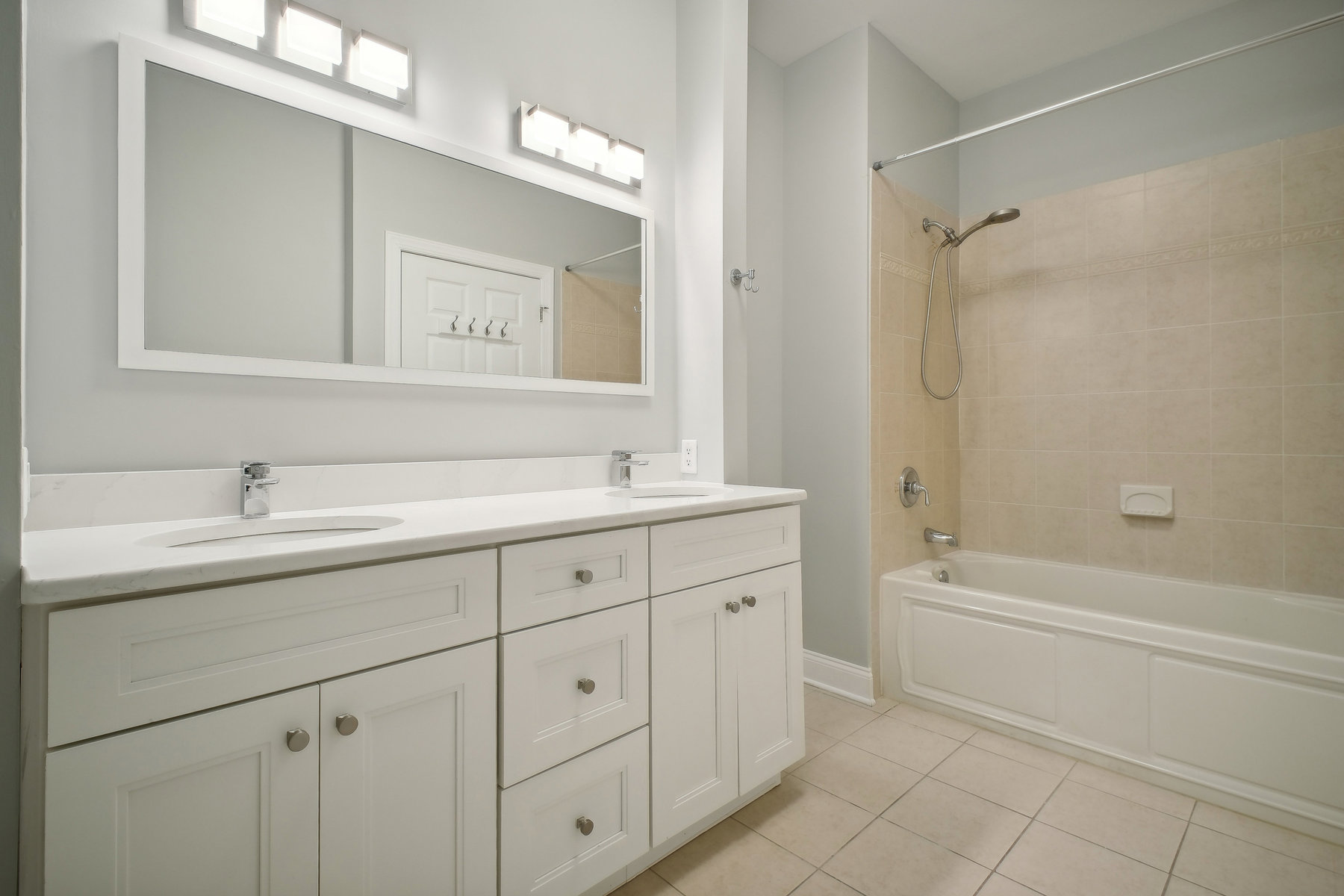 126 Dudley St Unit# 319