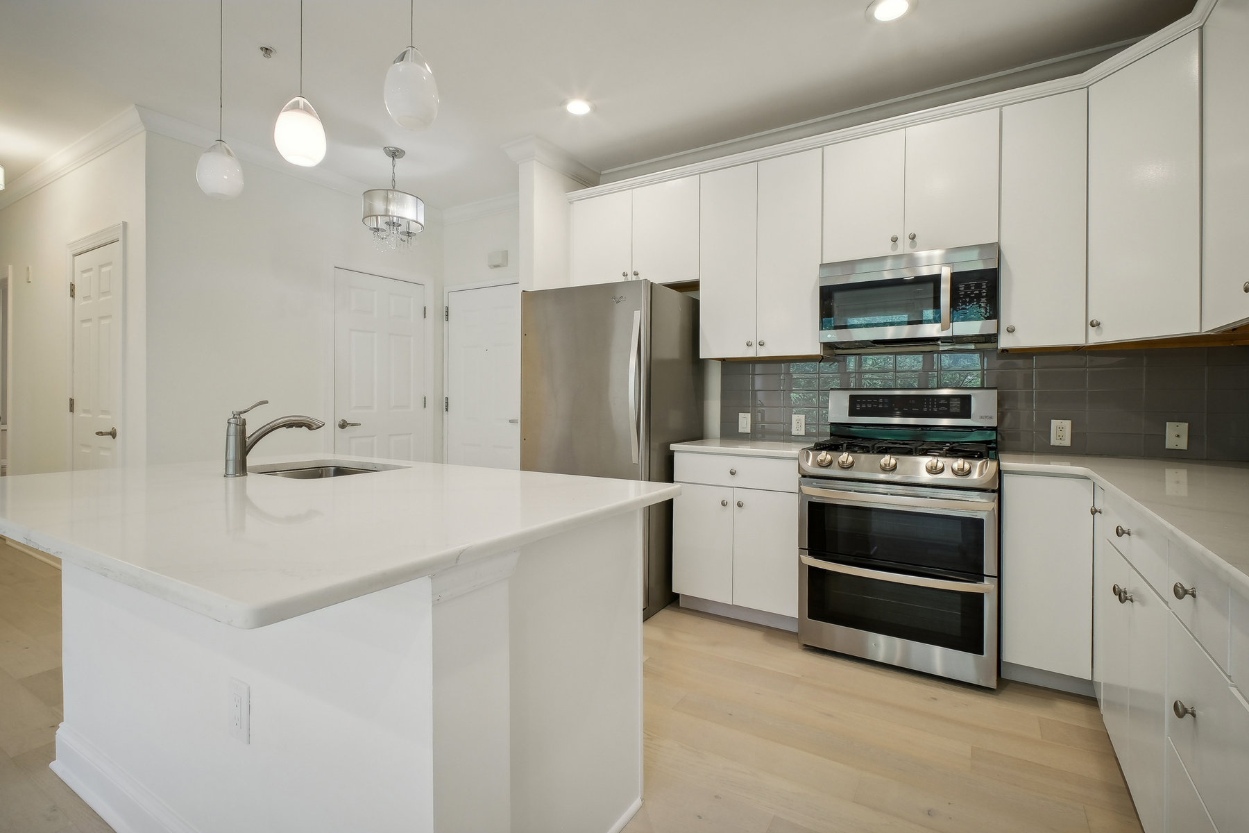 126 Dudley St Unit# 319