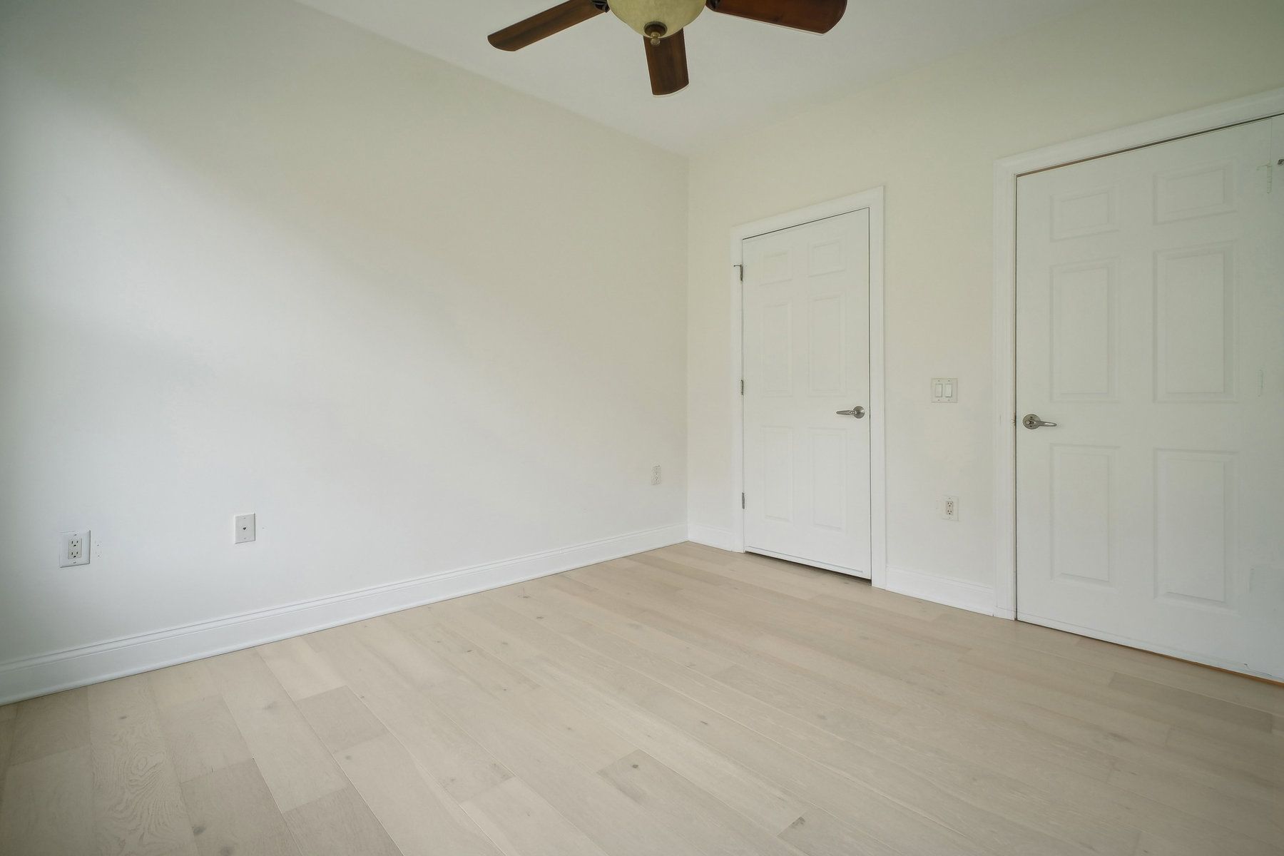 126 Dudley St Unit# 319