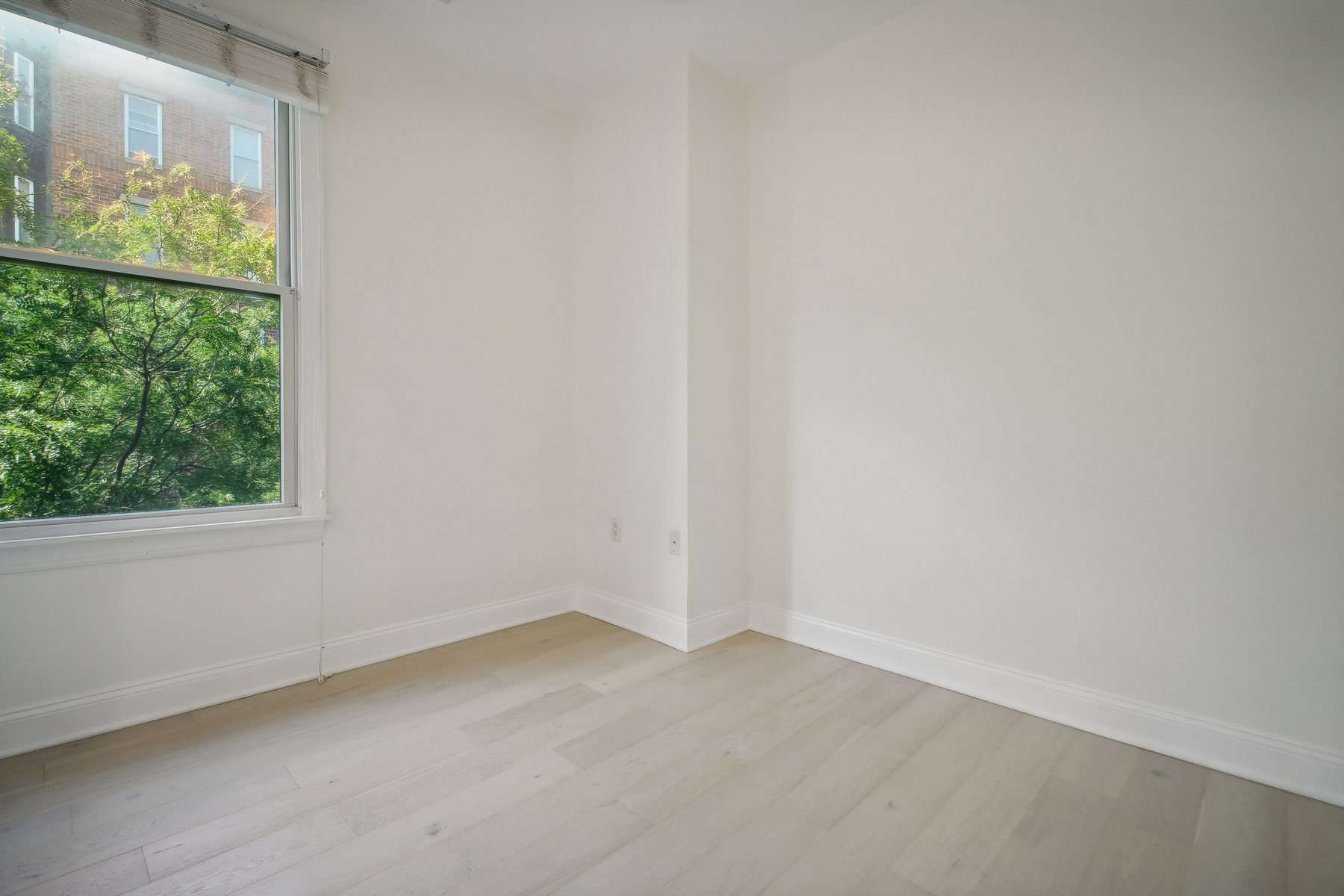 126 Dudley St Unit# 319