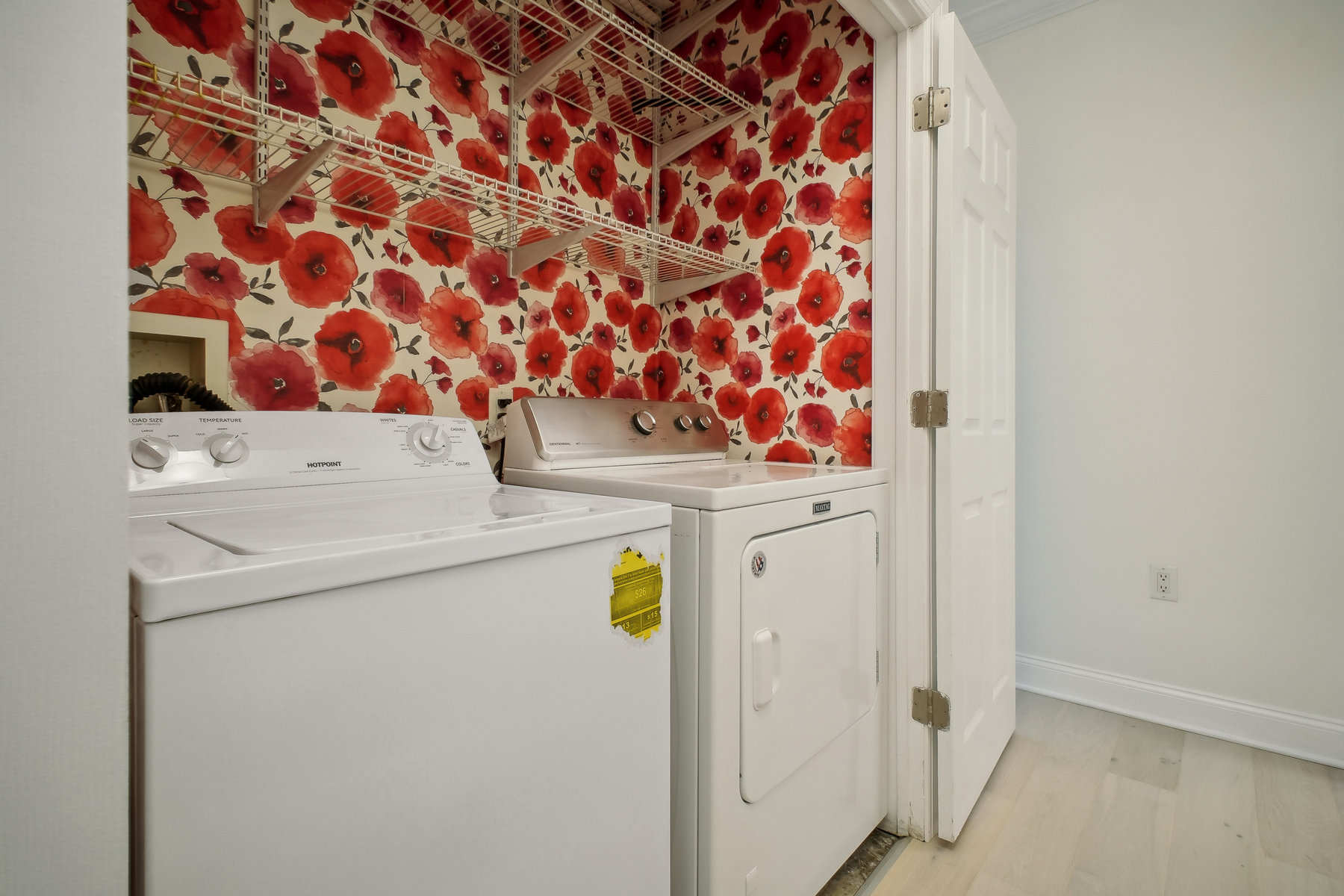 126 Dudley St Unit# 319