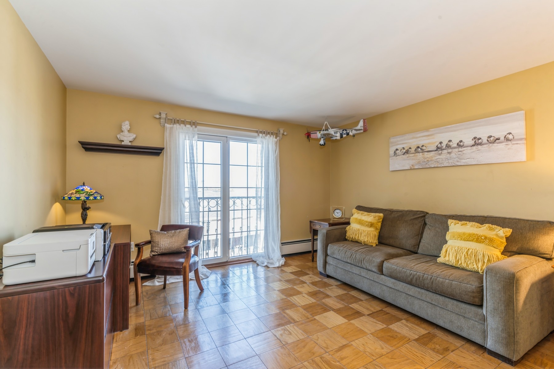 204 Shearwater Ct West Unit# 53