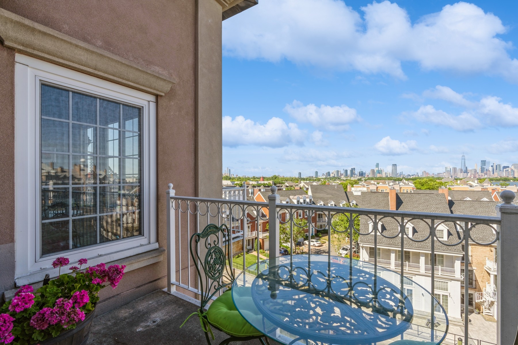 204 Shearwater Ct West Unit# 53
