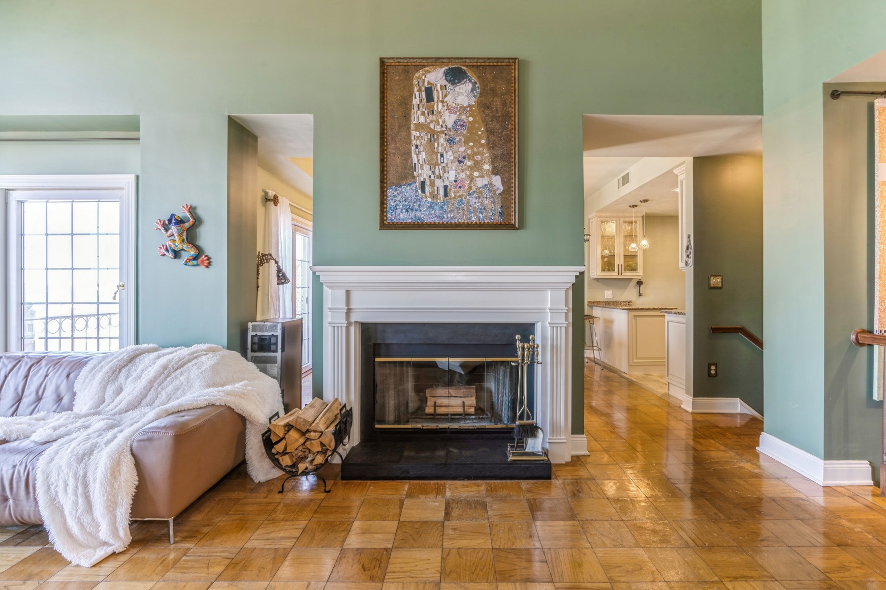 204 Shearwater Ct West Unit# 53