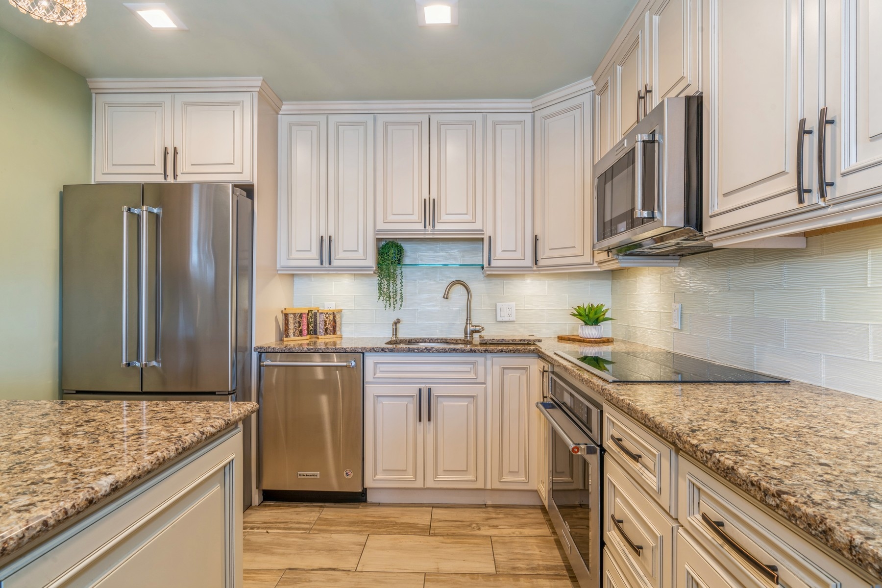 204 Shearwater Ct West Unit# 53