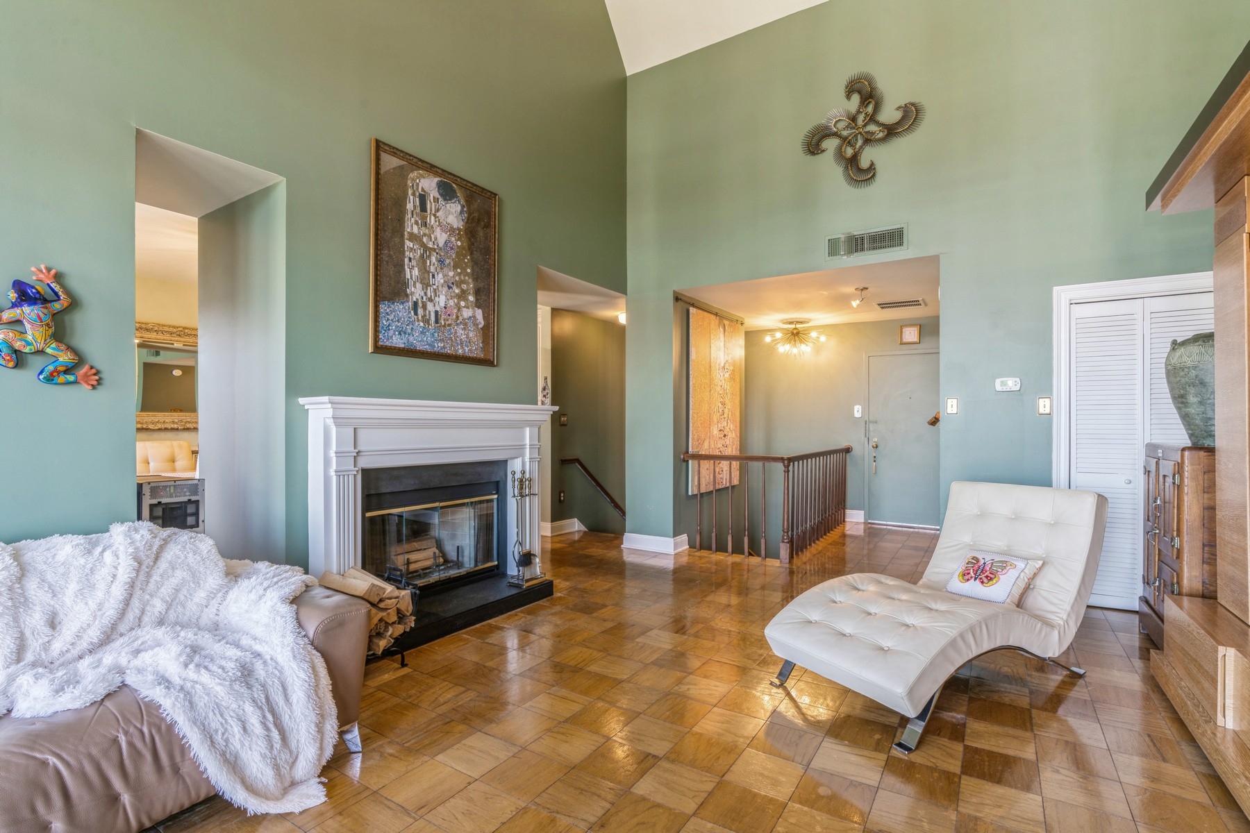 204 Shearwater Ct West Unit# 53