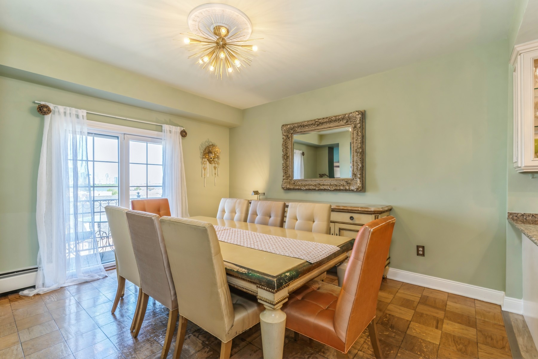 204 Shearwater Ct West Unit# 53