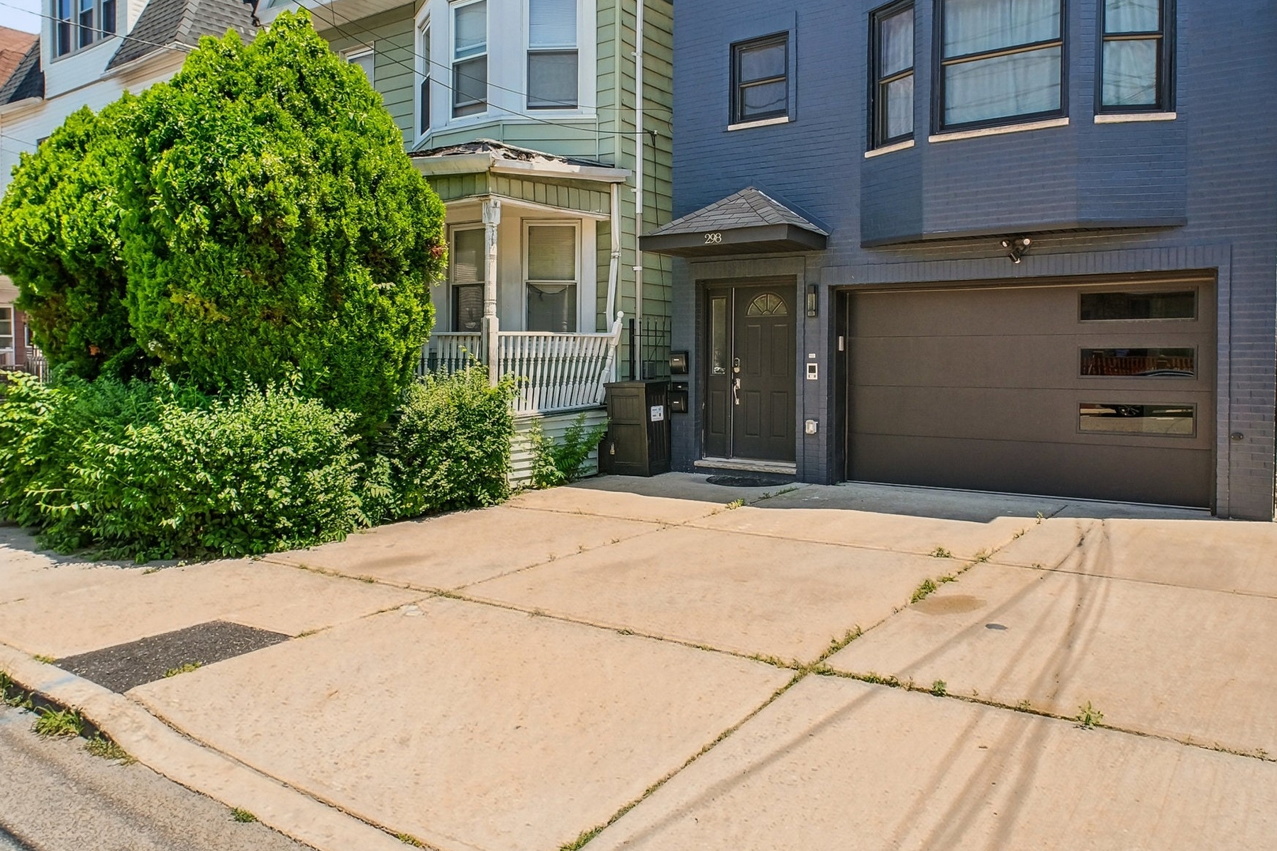 298 Arlington Ave 