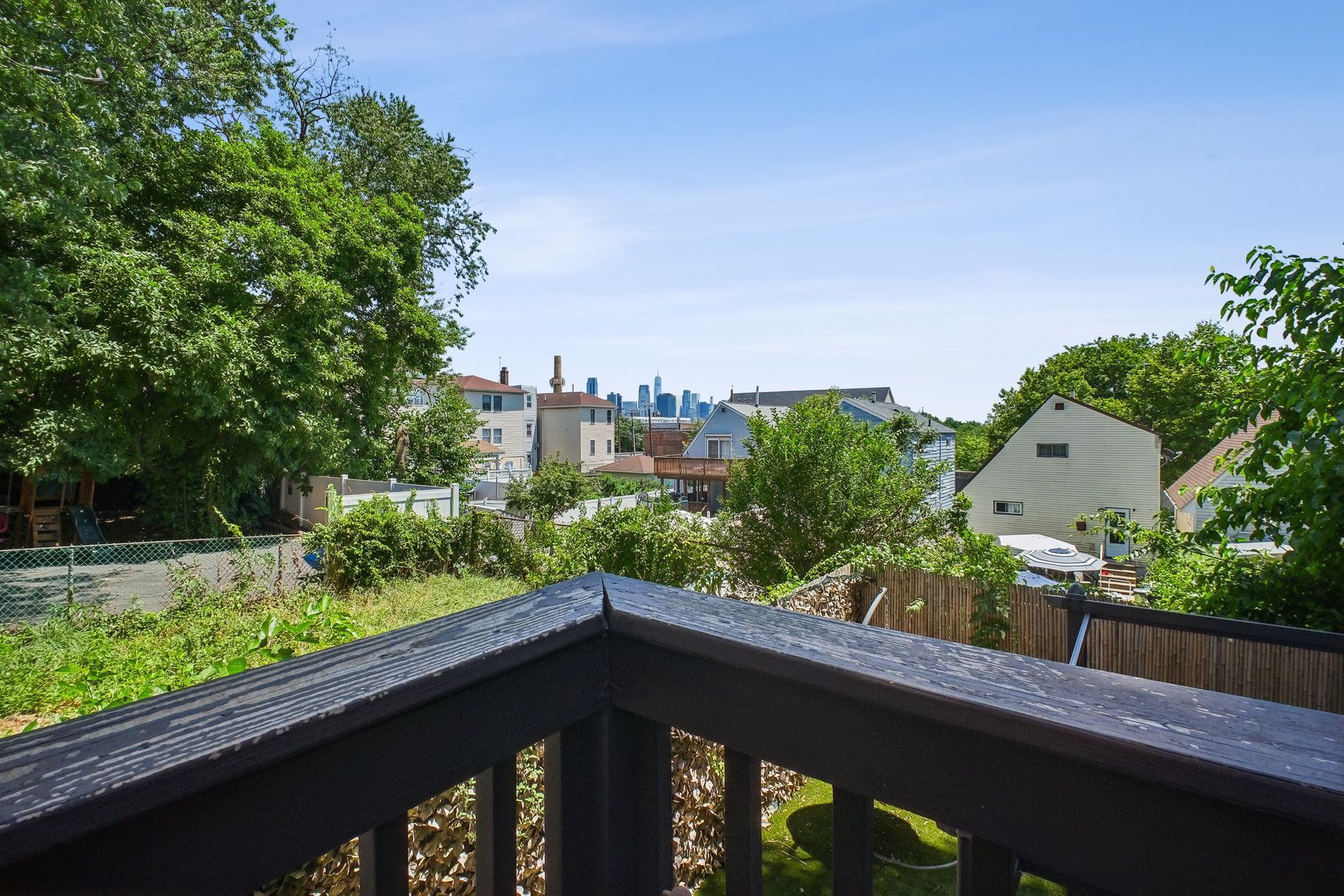 298 Arlington Ave 