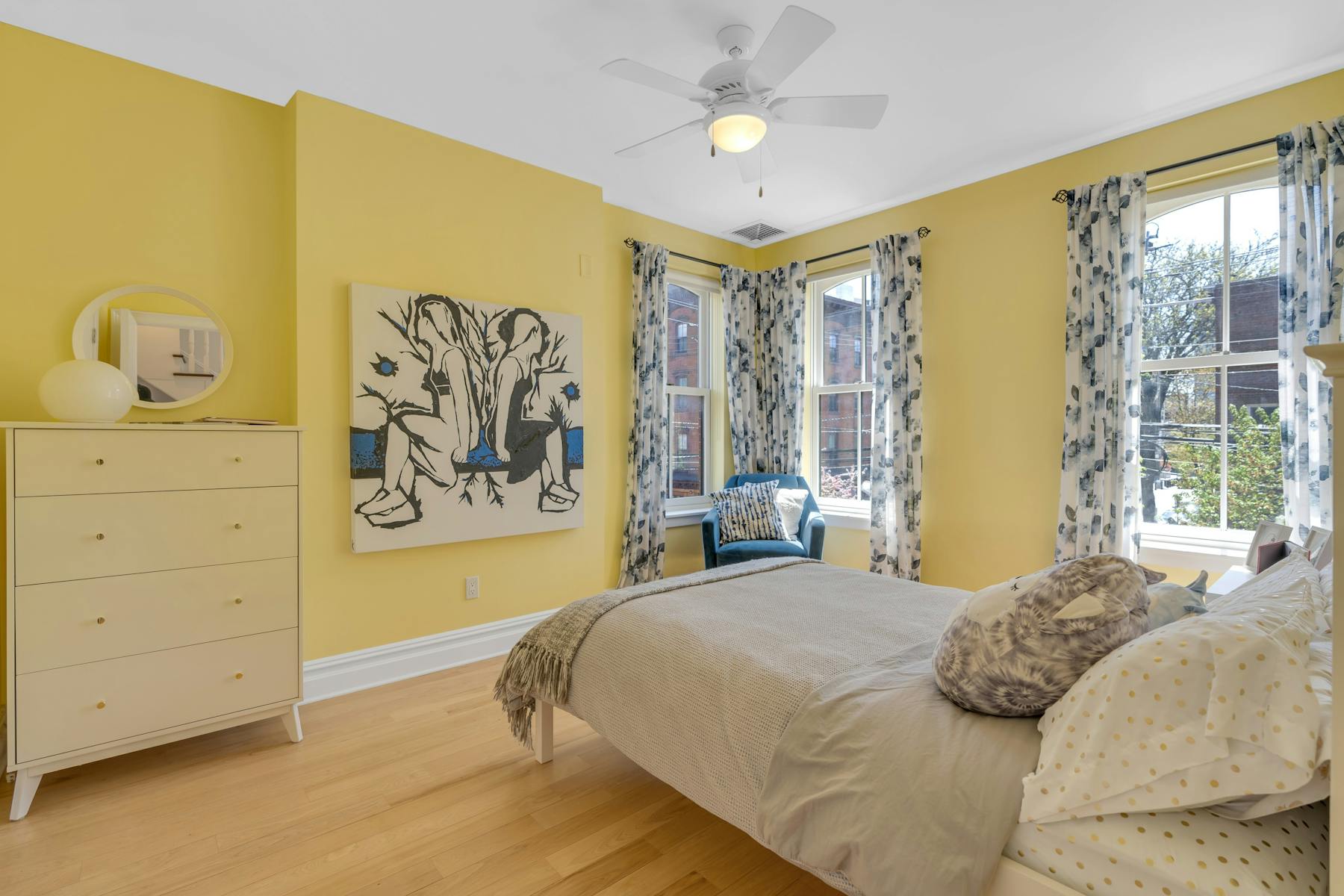240 1st Street 