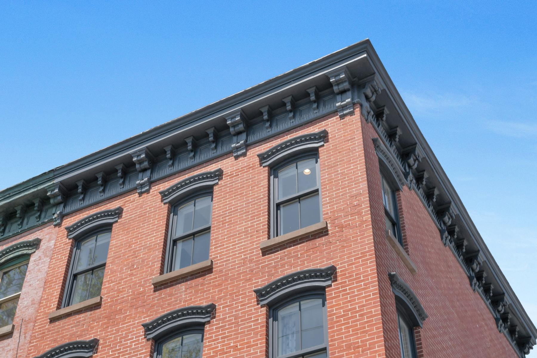 240 1st Street 