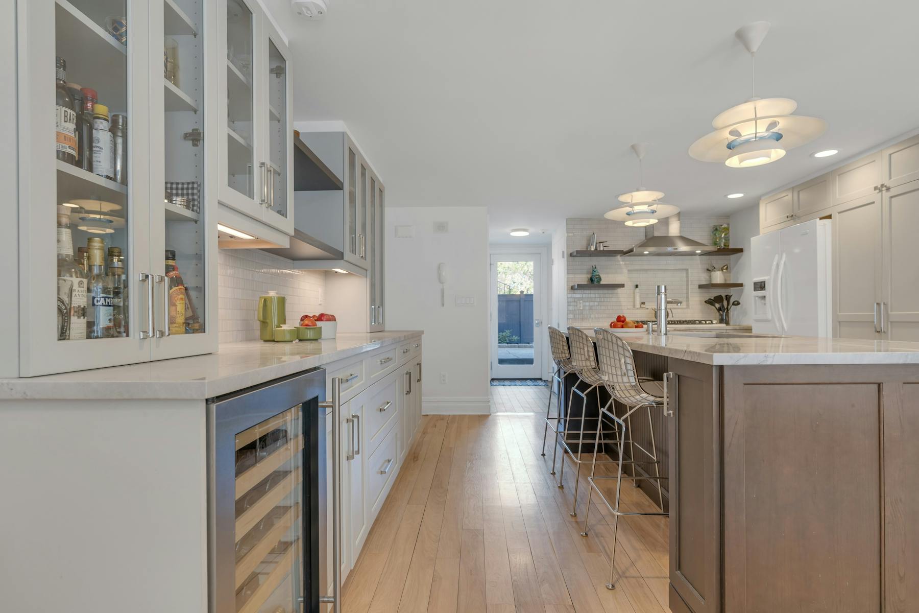 240 1st Street 