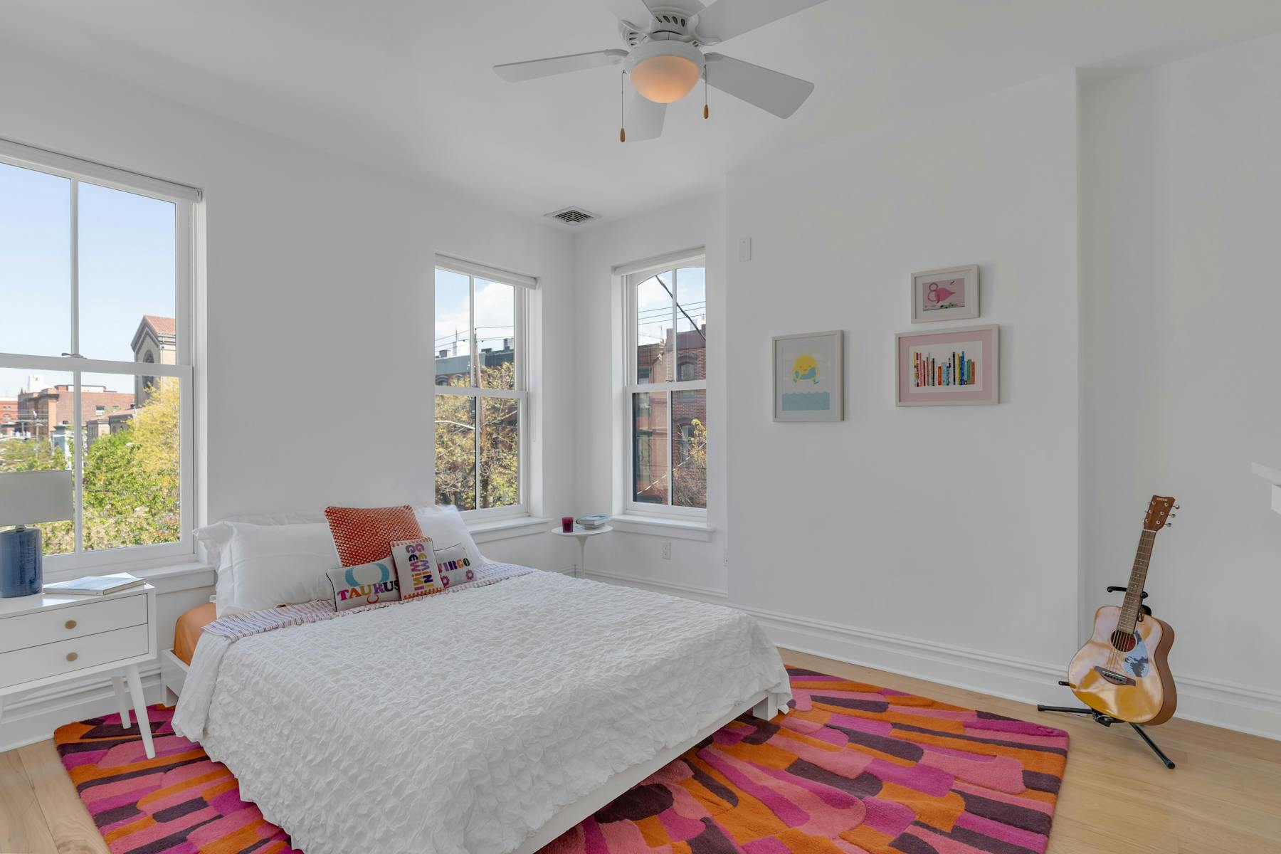240 1st Street 
