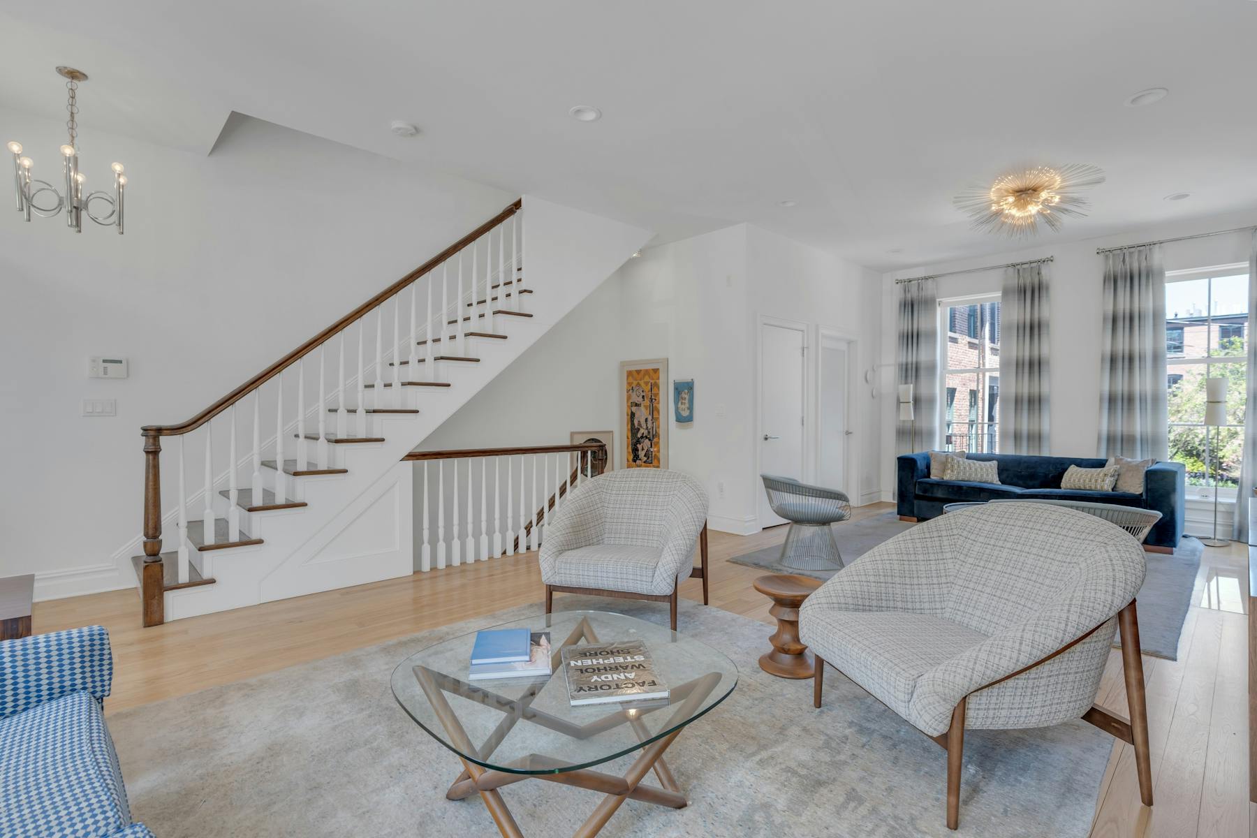 240 1st Street 