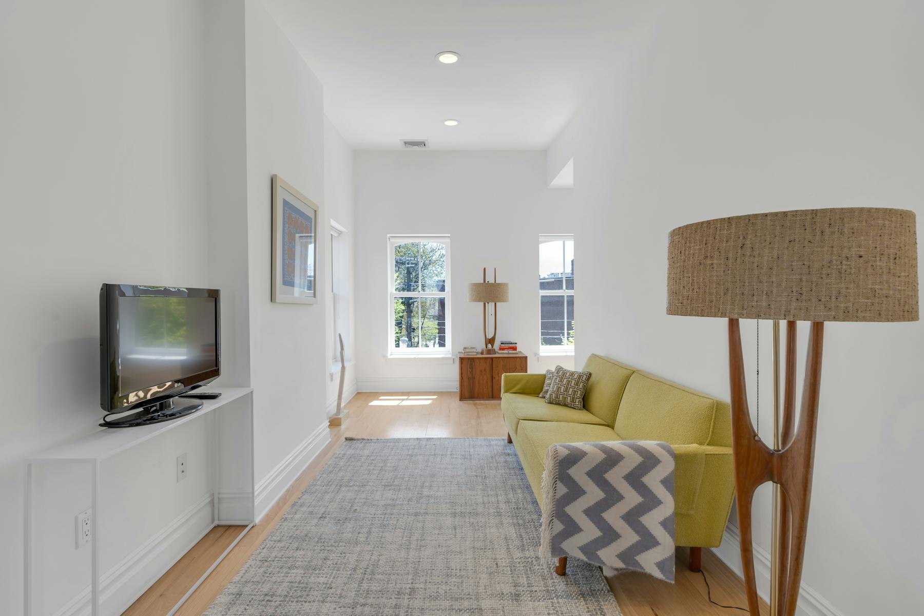 240 1st Street 