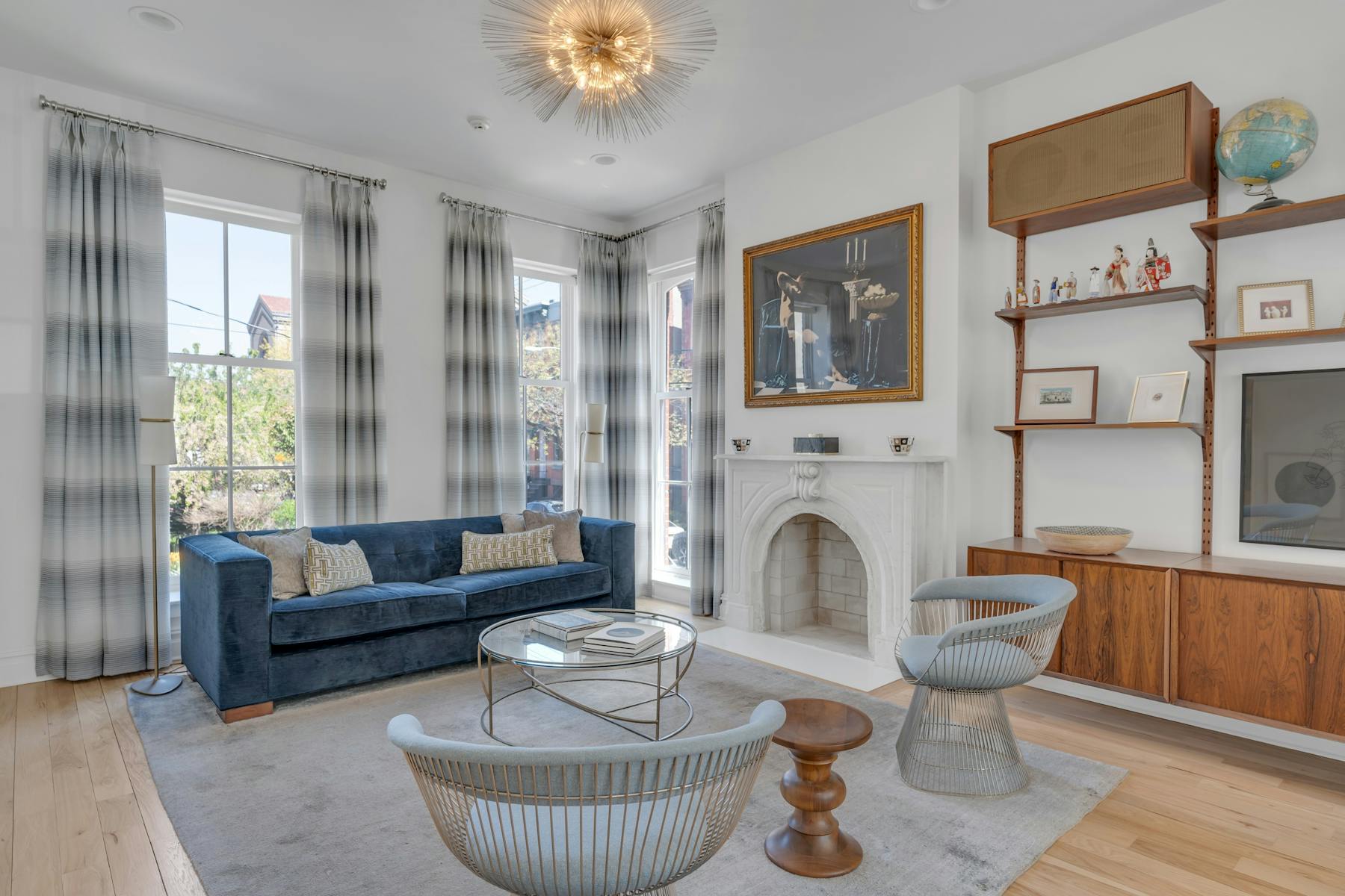 240 1st Street 