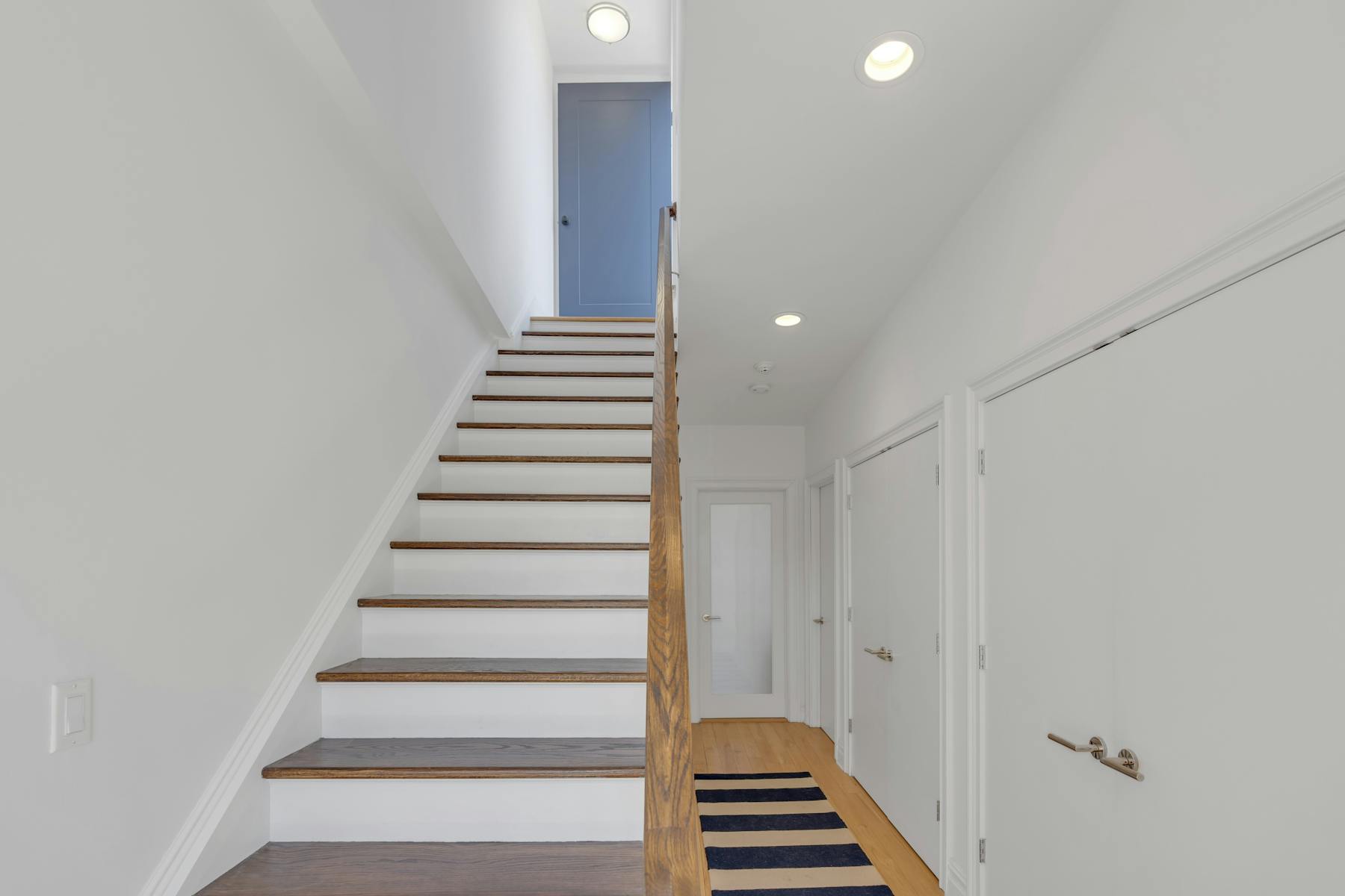 240 1st Street 