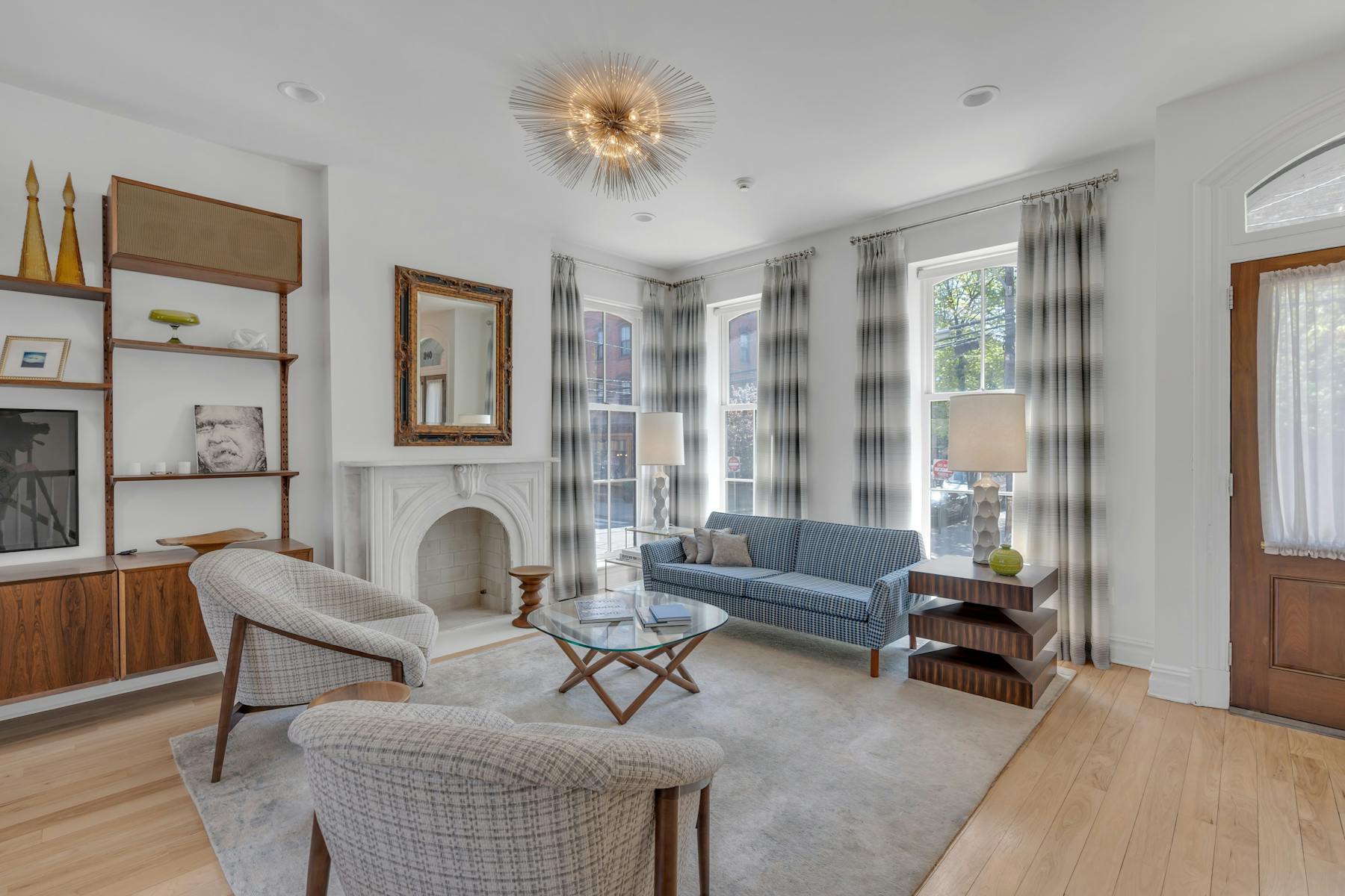 240 1st Street 