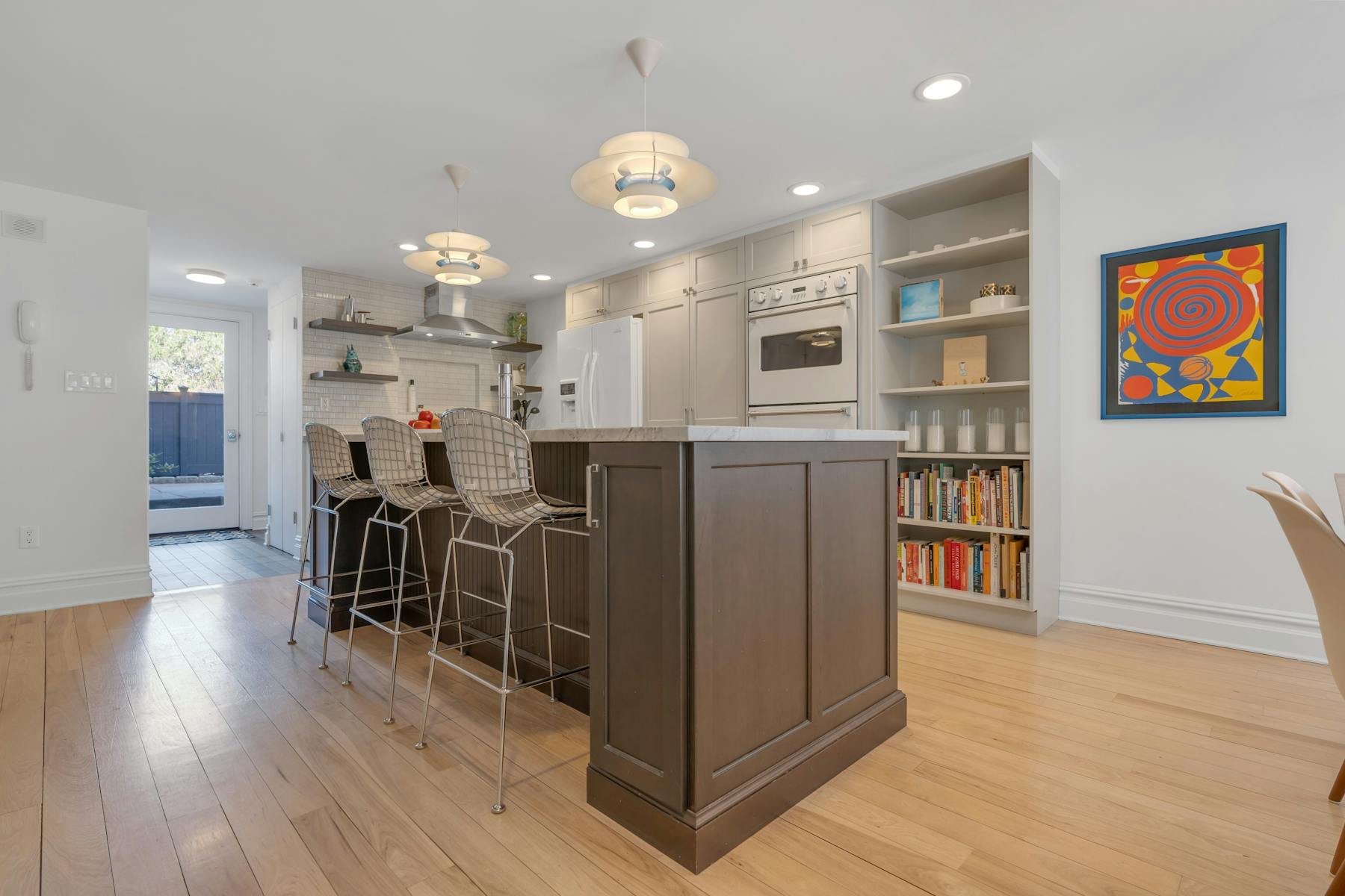 240 1st Street 