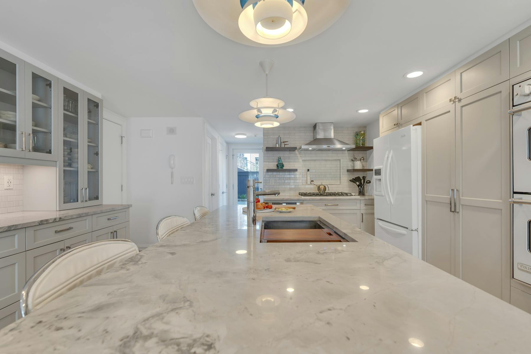 240 1st Street 