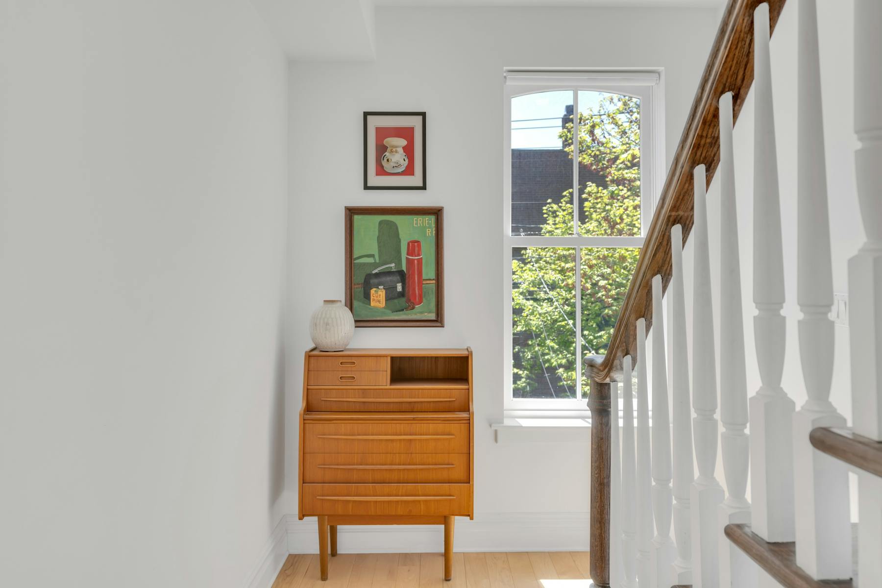 240 1st Street 