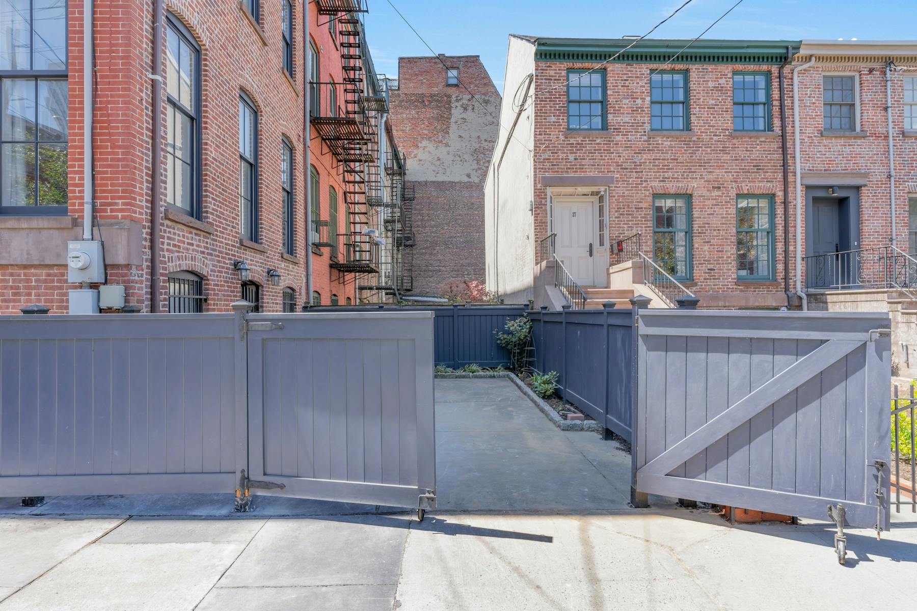240 1st Street 