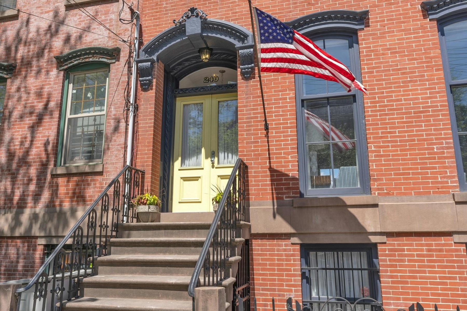 240 1st Street 