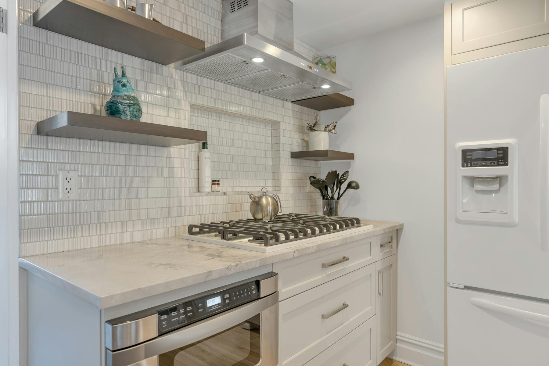 240 1st Street 
