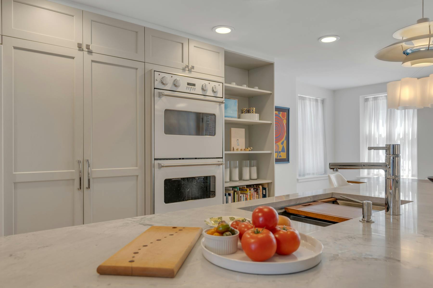 240 1st Street 