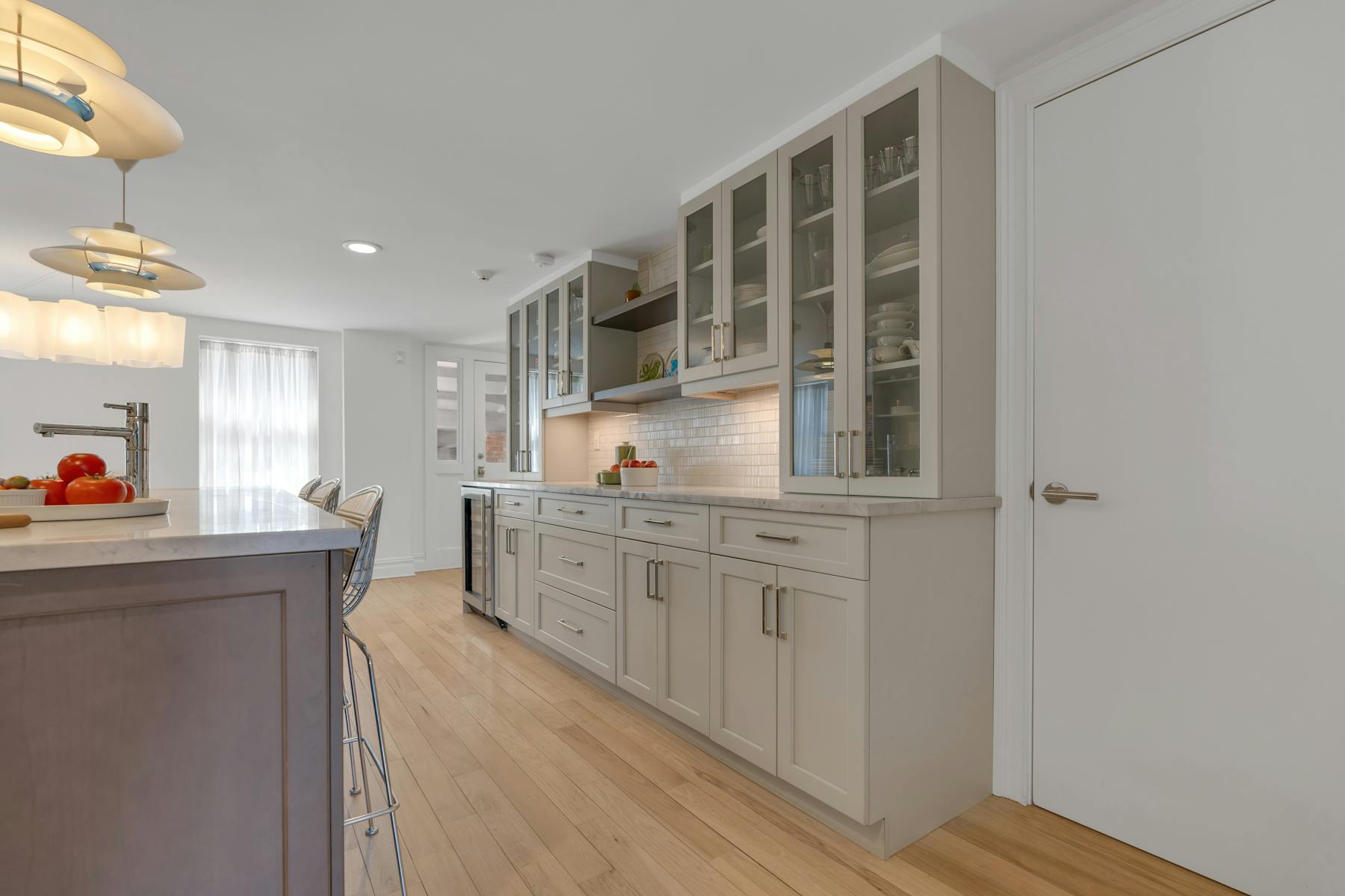 240 1st Street 