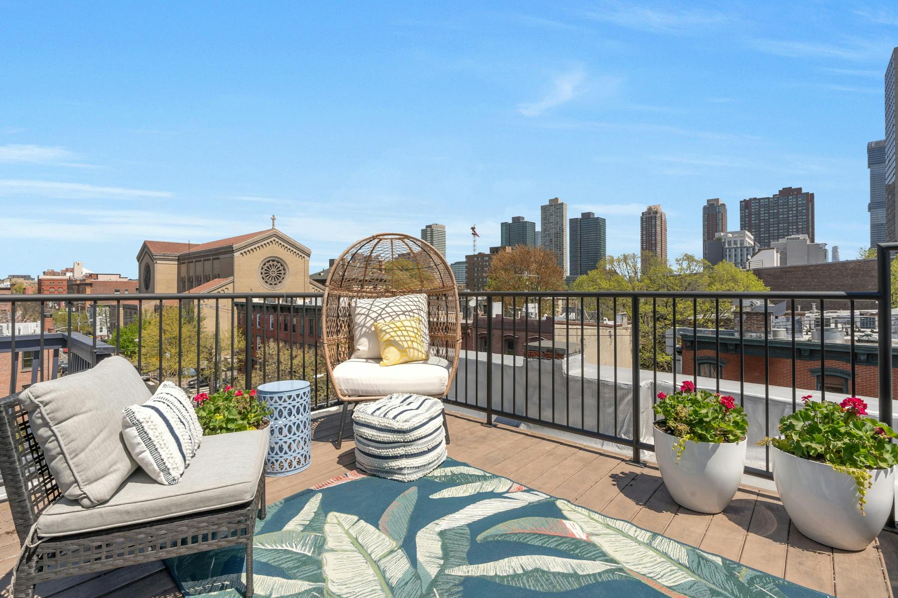 240 1st Street 