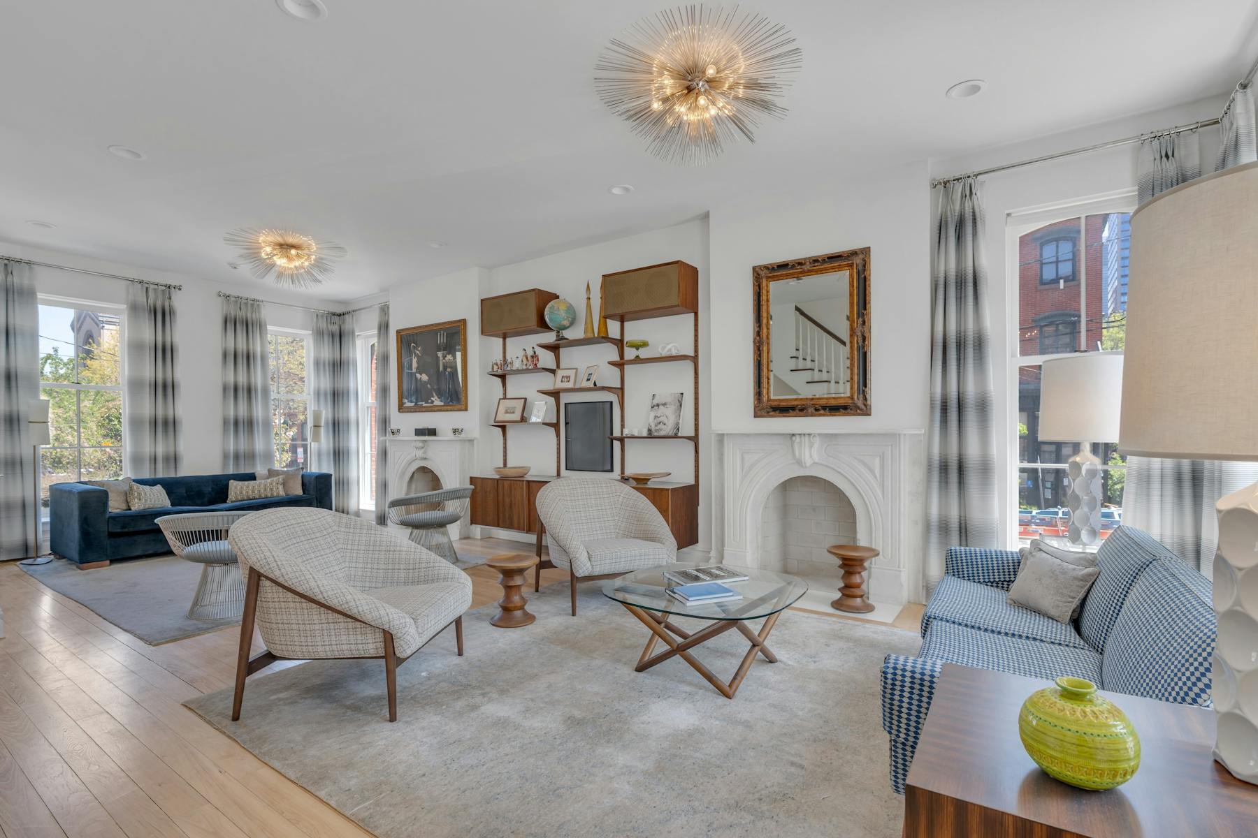 240 1st Street 