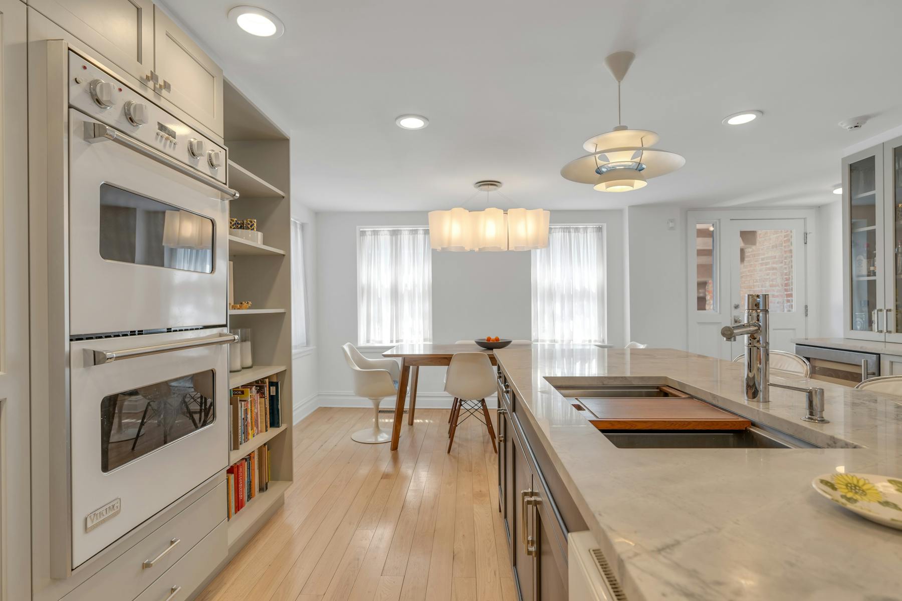 240 1st Street 