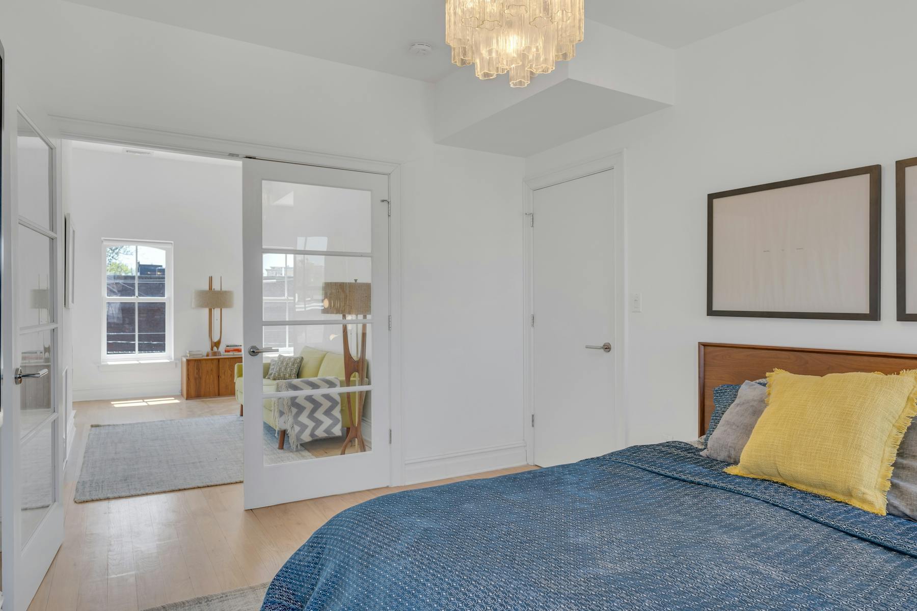 240 1st Street 