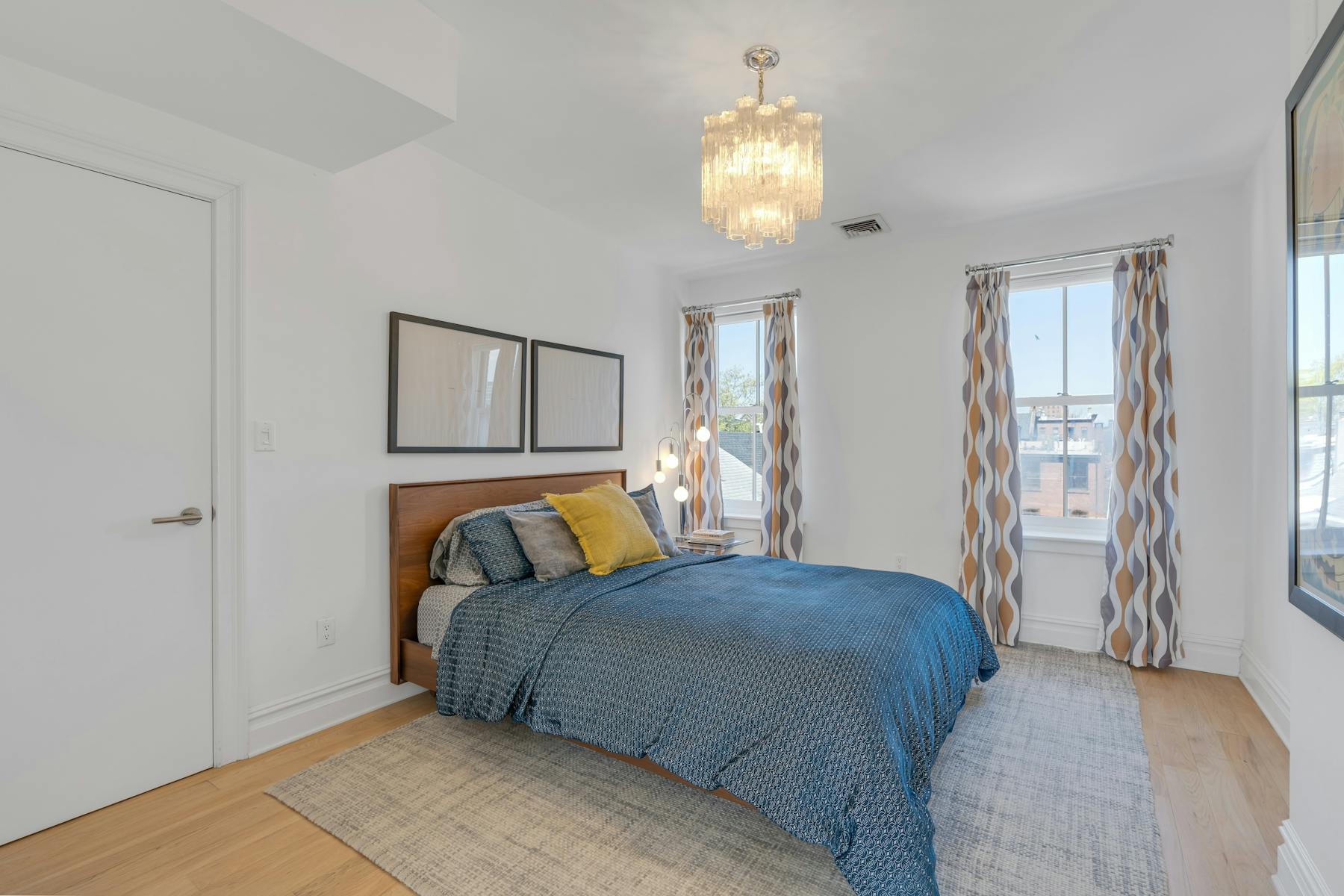 240 1st Street 