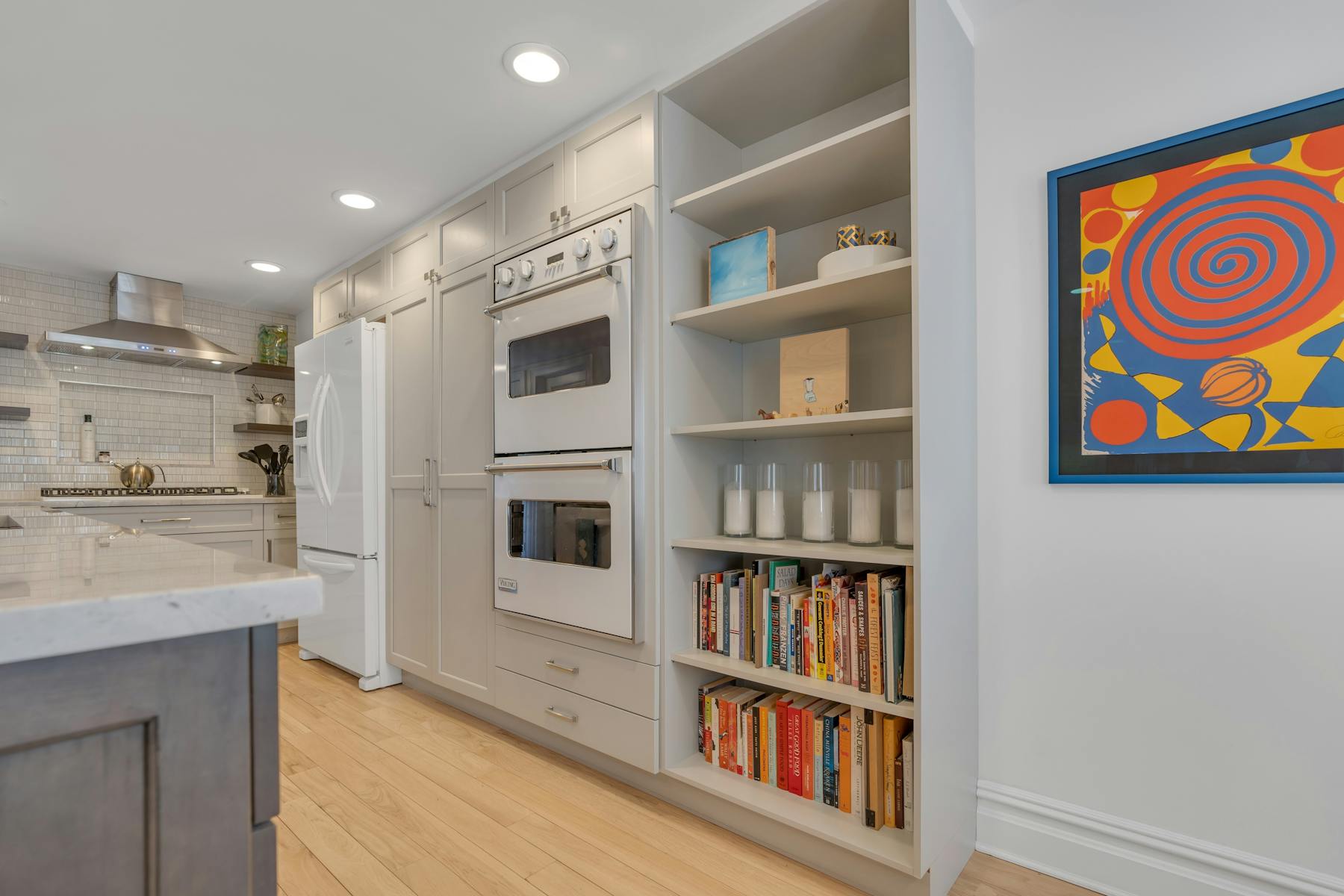 240 1st Street 