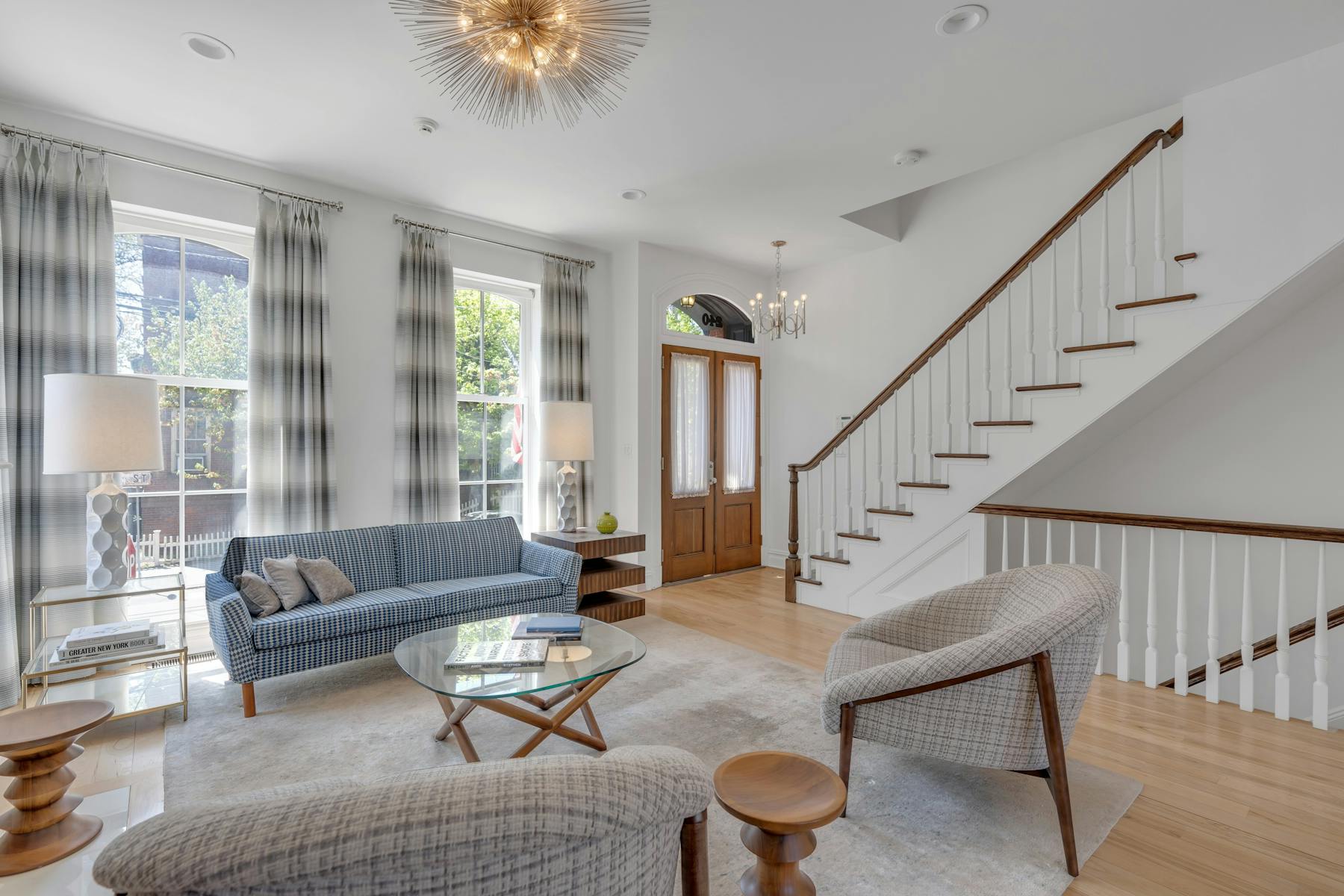 240 1st Street 