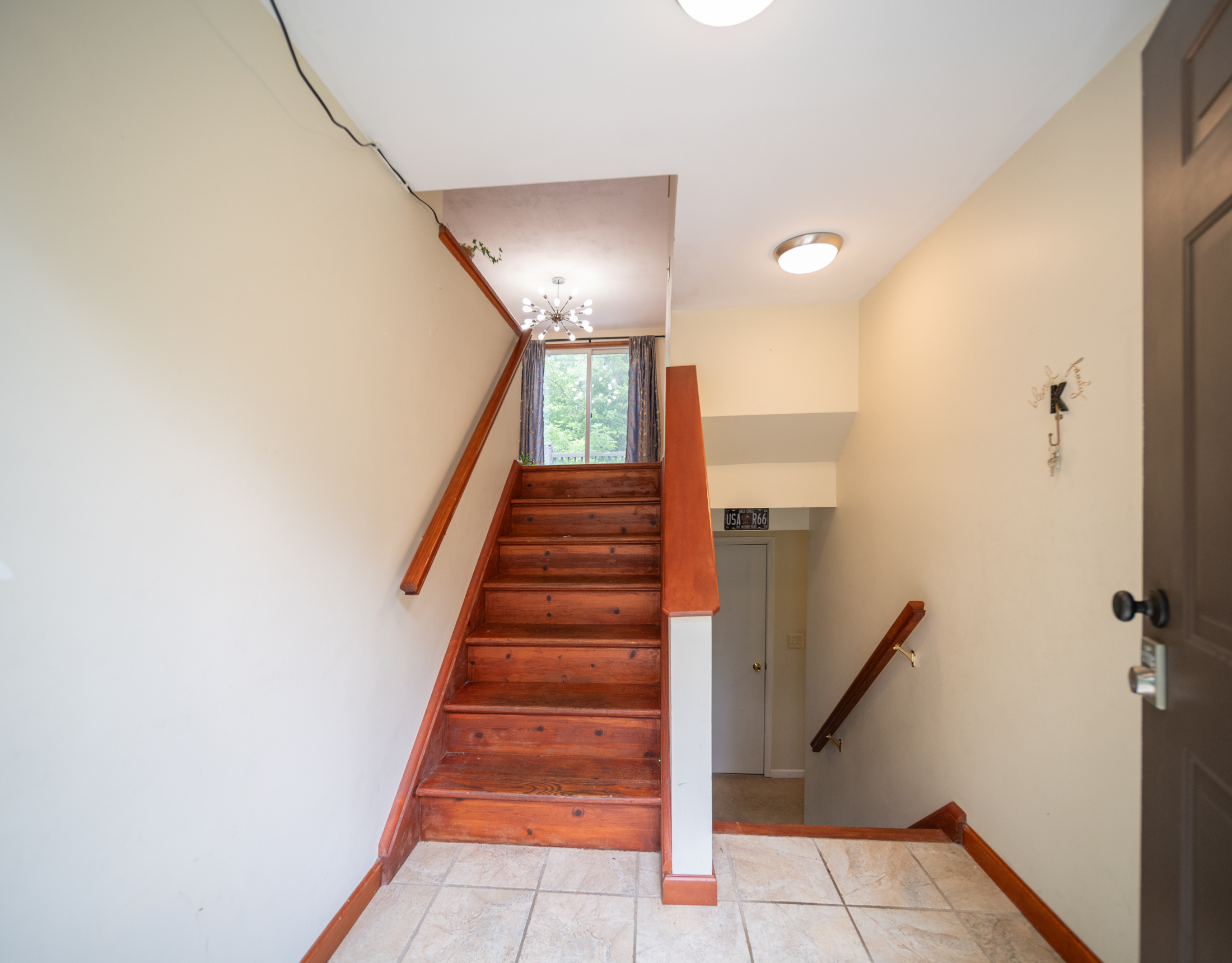 549 Terrace Drive 