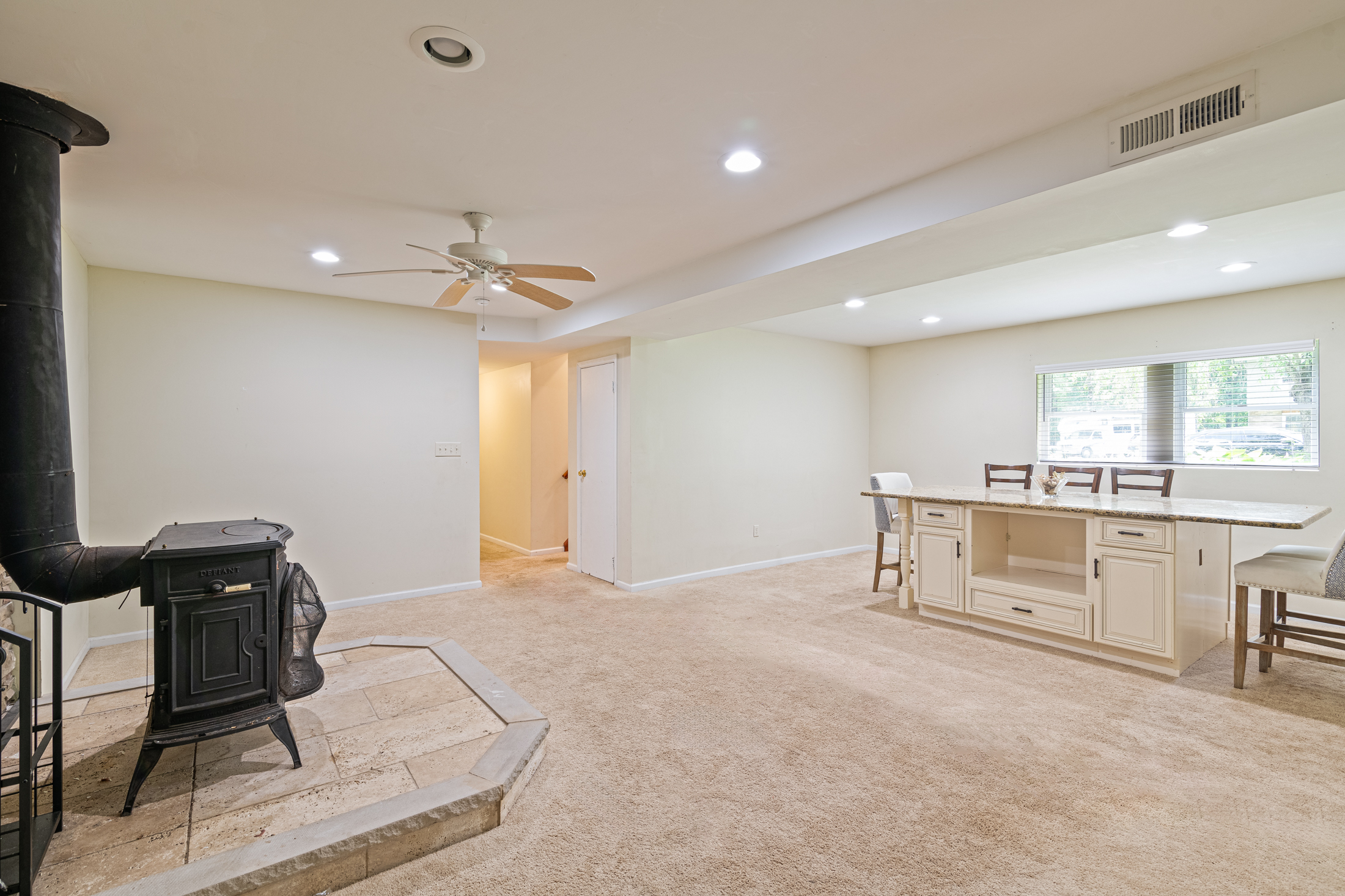 549 Terrace Drive 