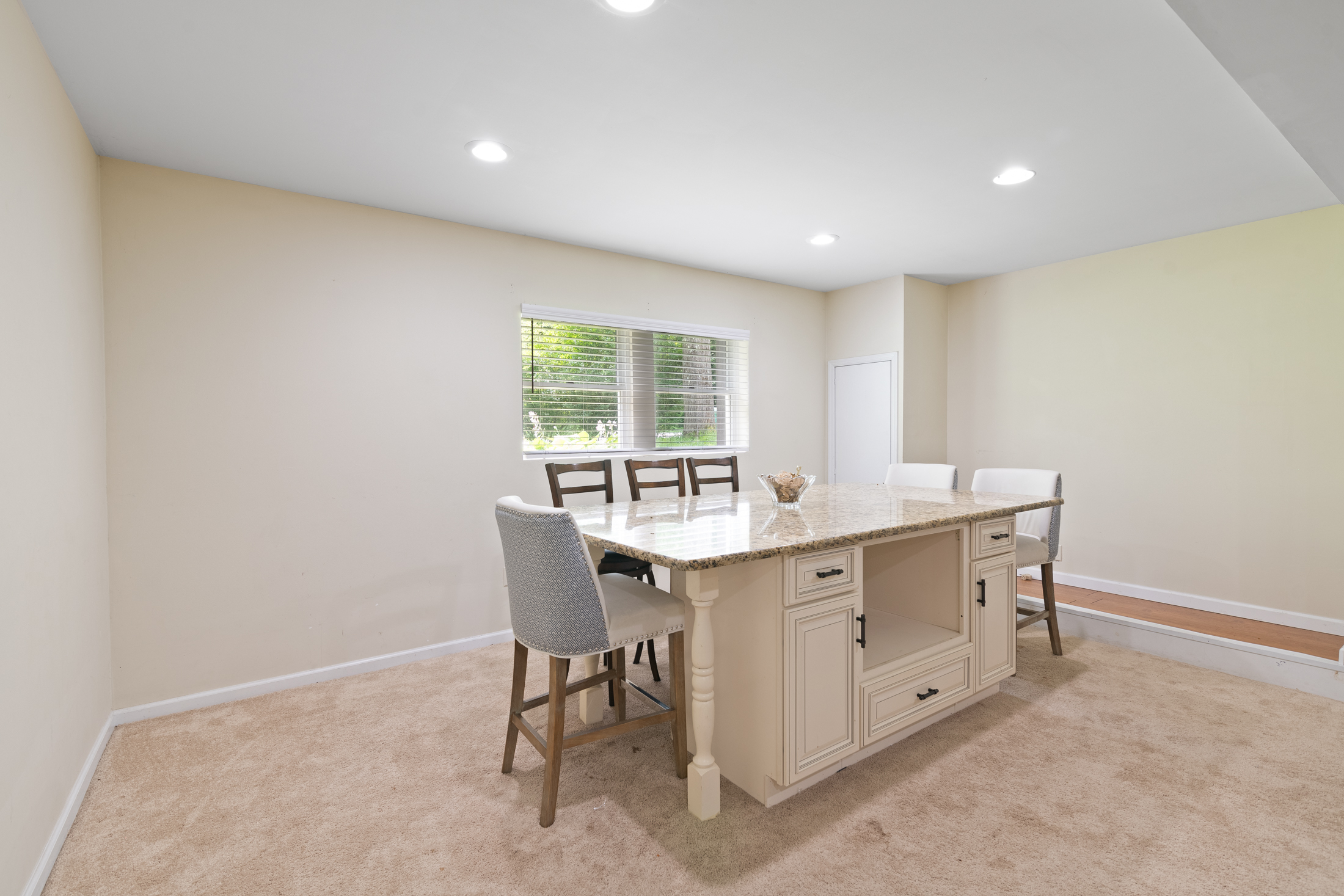 549 Terrace Drive 