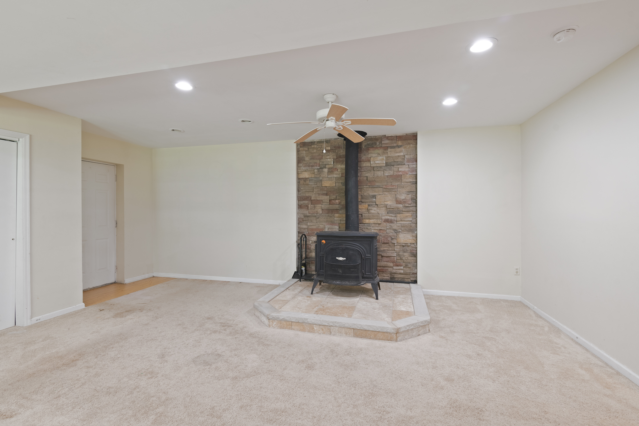 549 Terrace Drive 