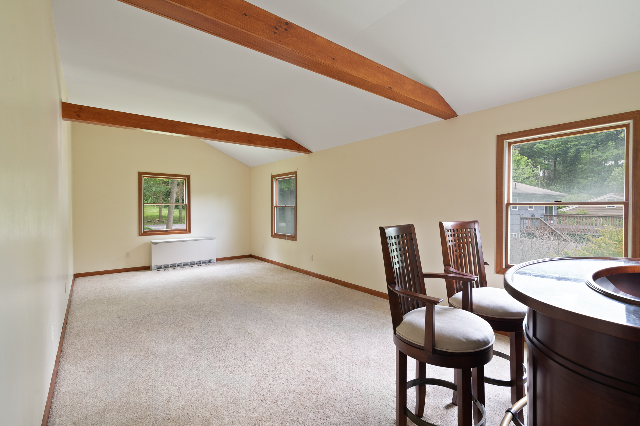 549 Terrace Drive 
