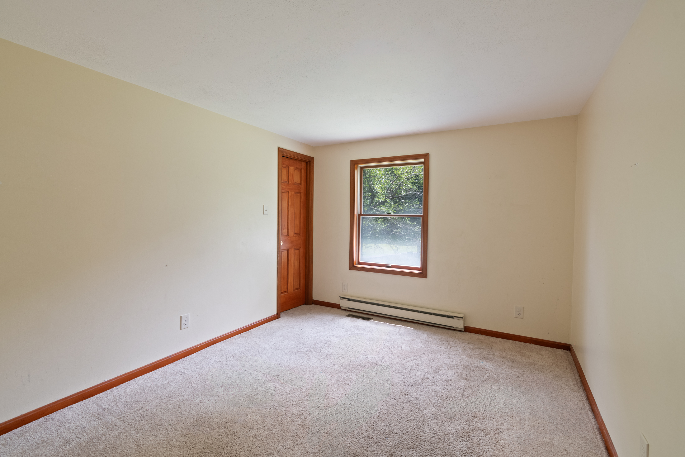 549 Terrace Drive 