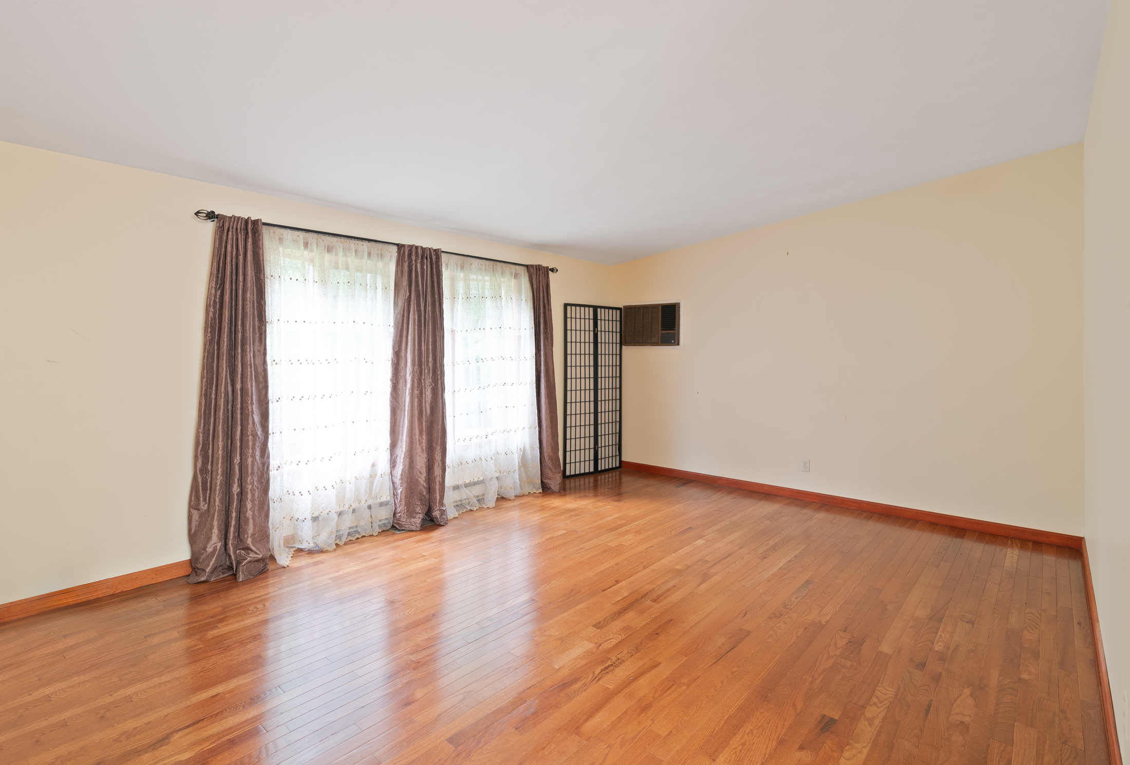549 Terrace Drive 