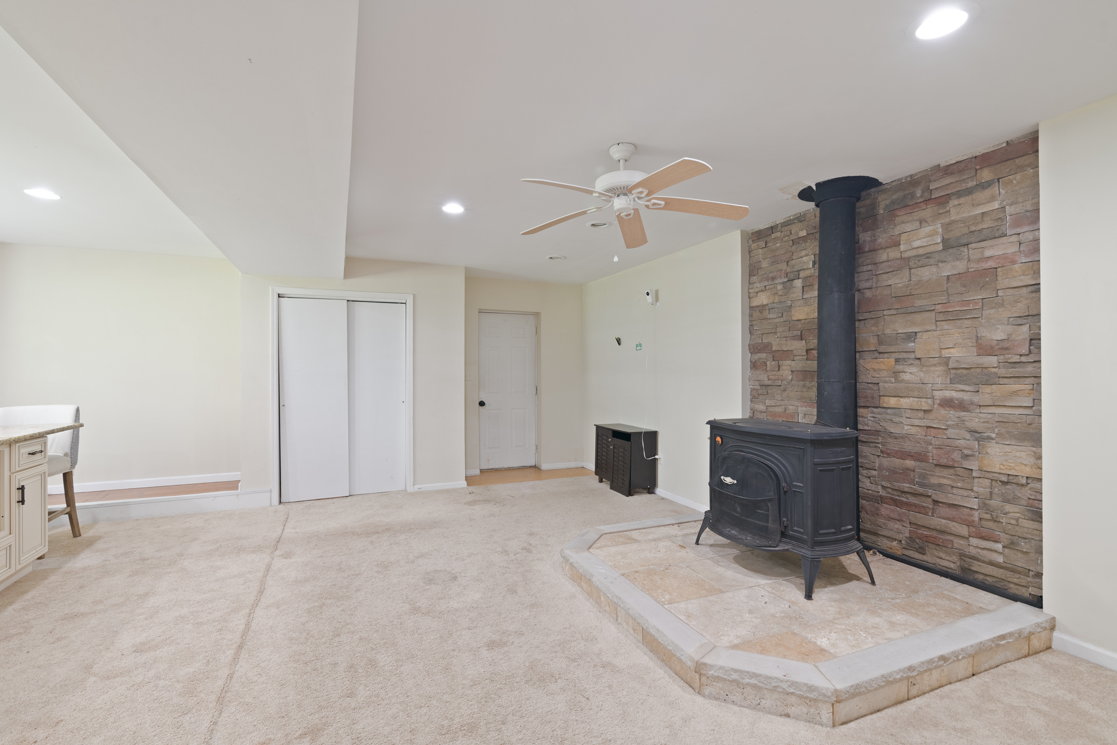 549 Terrace Drive 