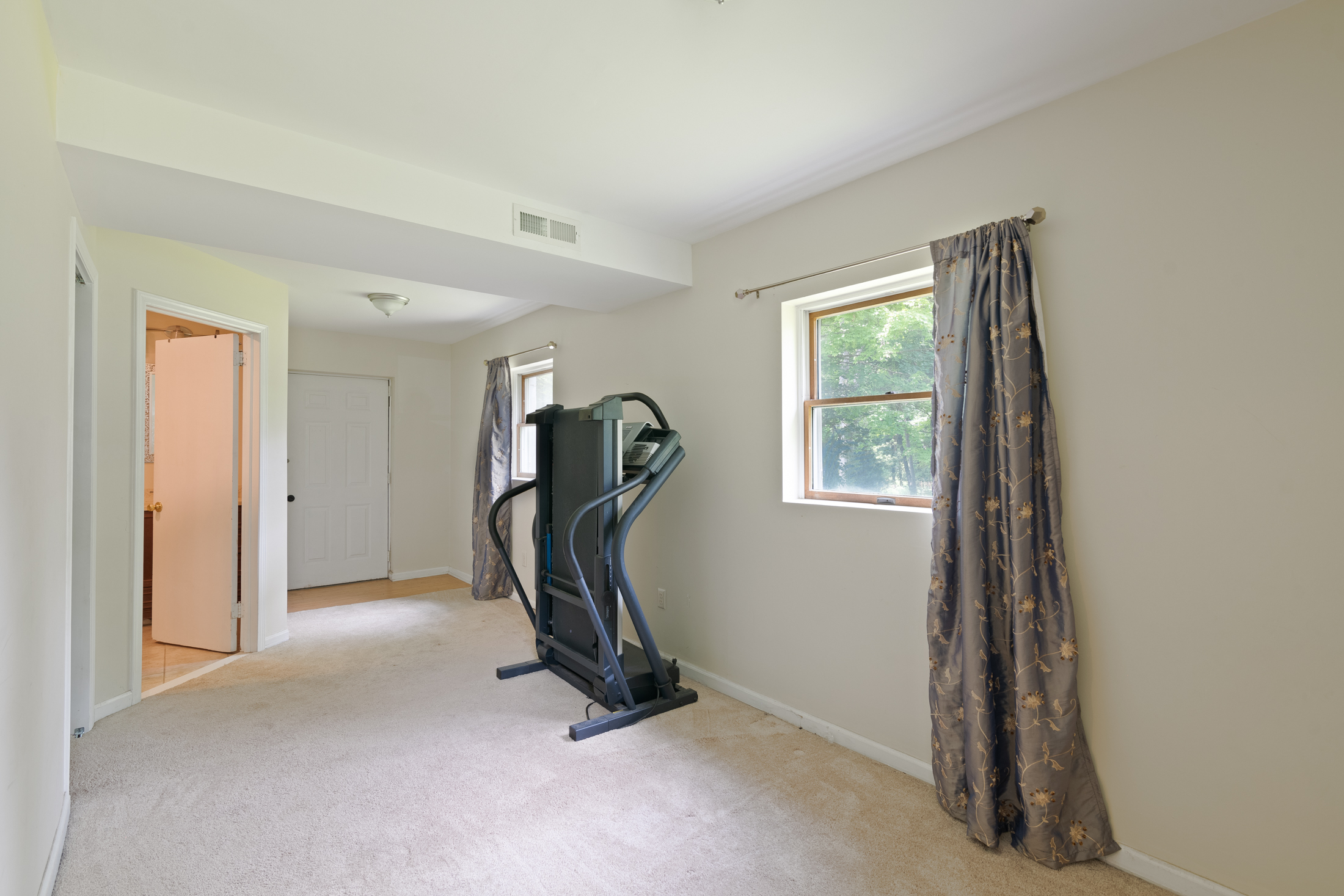 549 Terrace Drive 