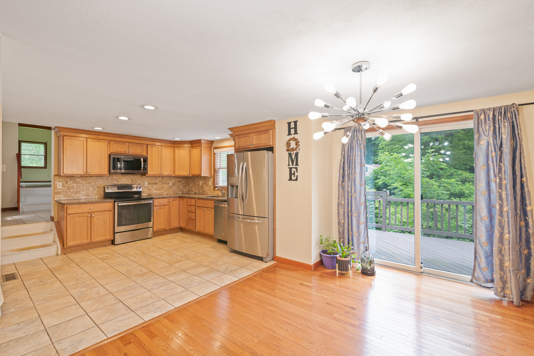549 Terrace Drive 