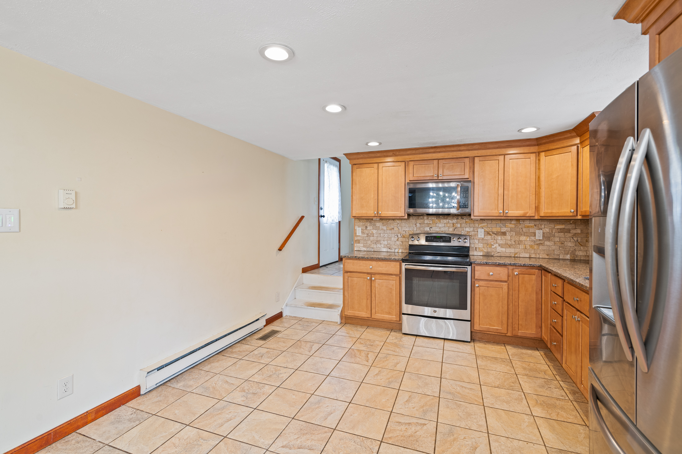 549 Terrace Drive 