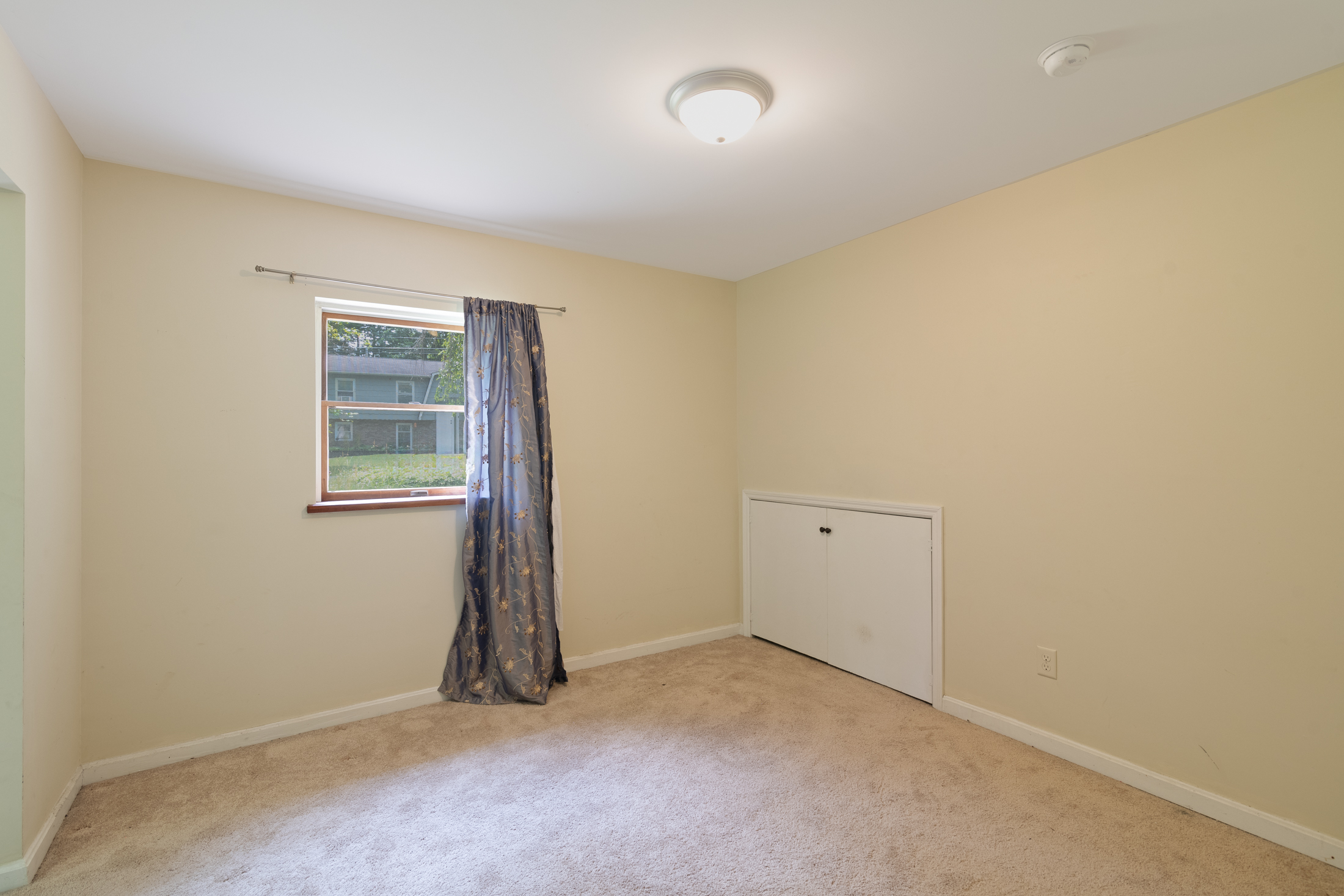 549 Terrace Drive 